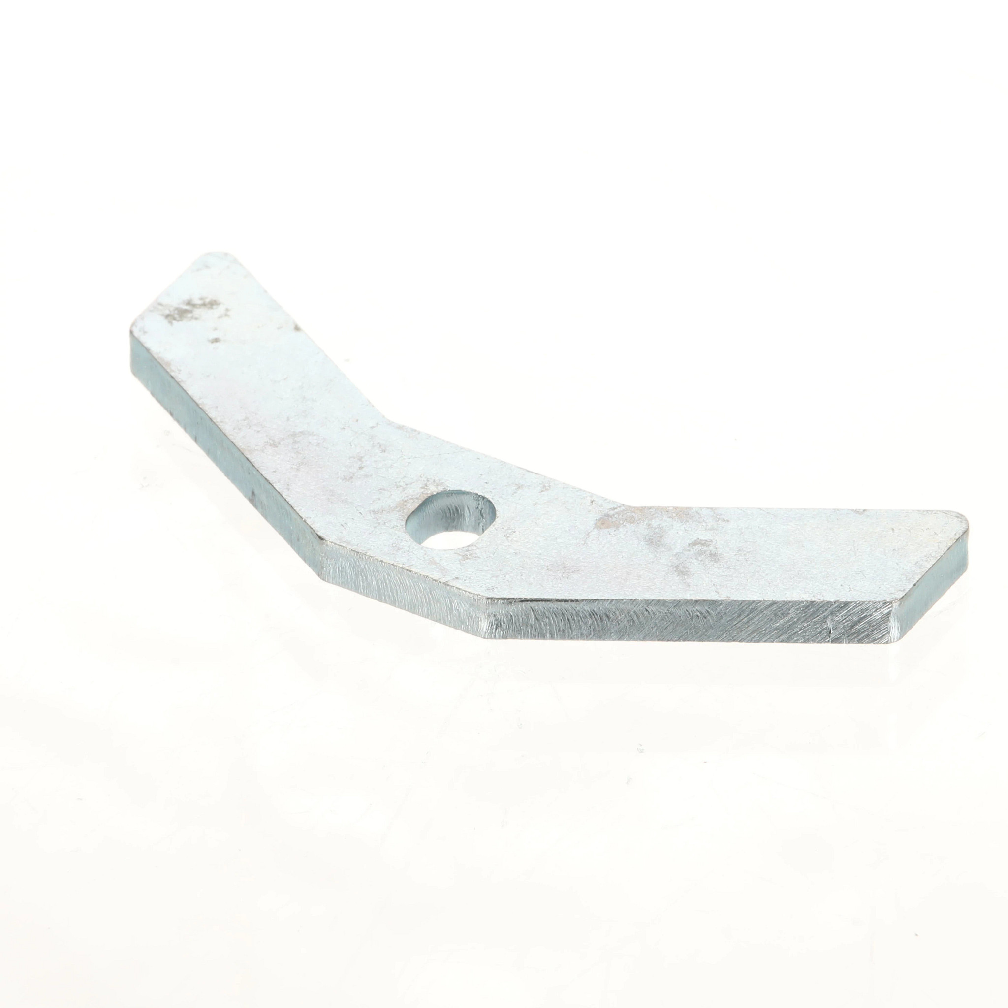 PLATE | FLEXICOIL | US | EN