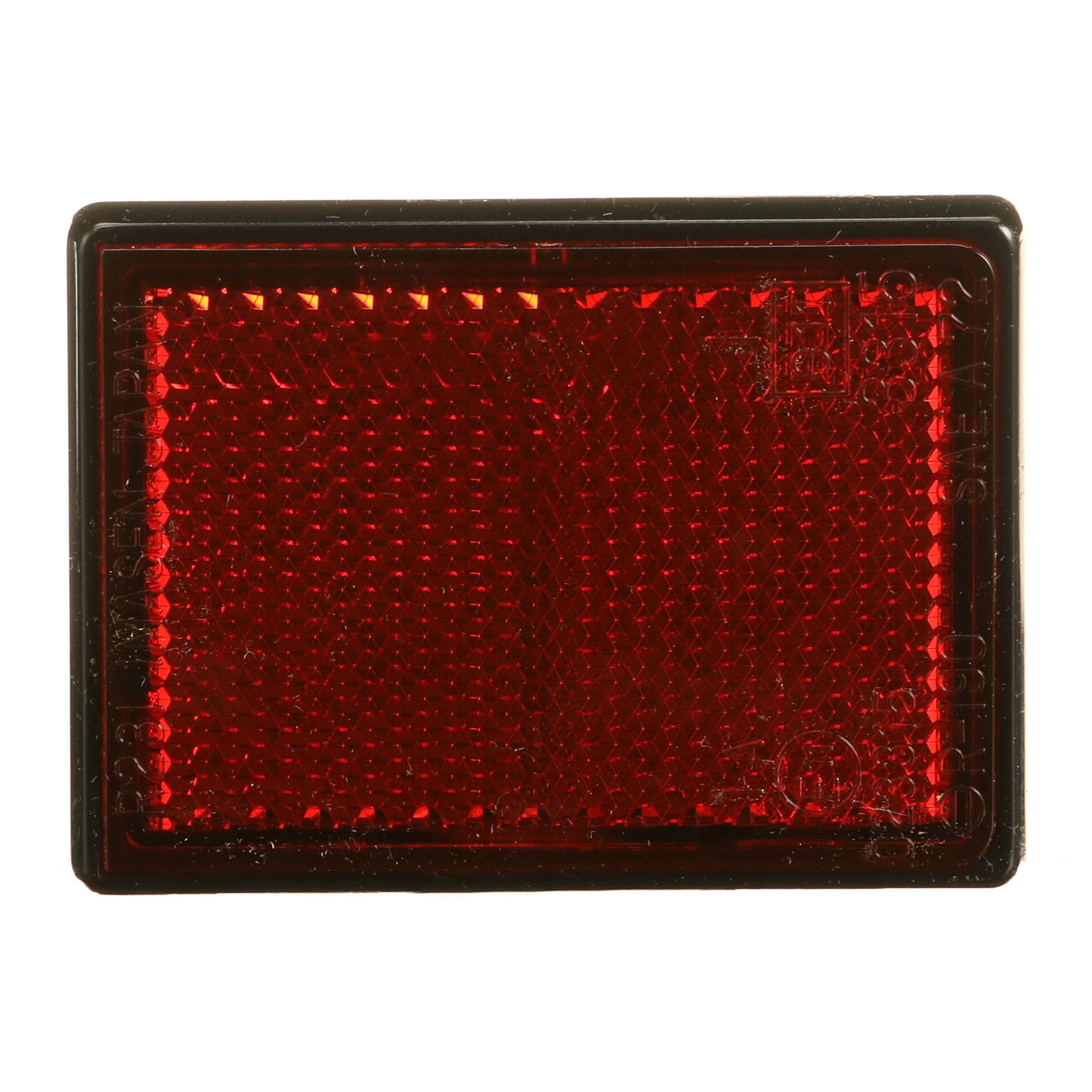 LAMP REFLECTOR | NEWHOLLANDAG | CA | EN