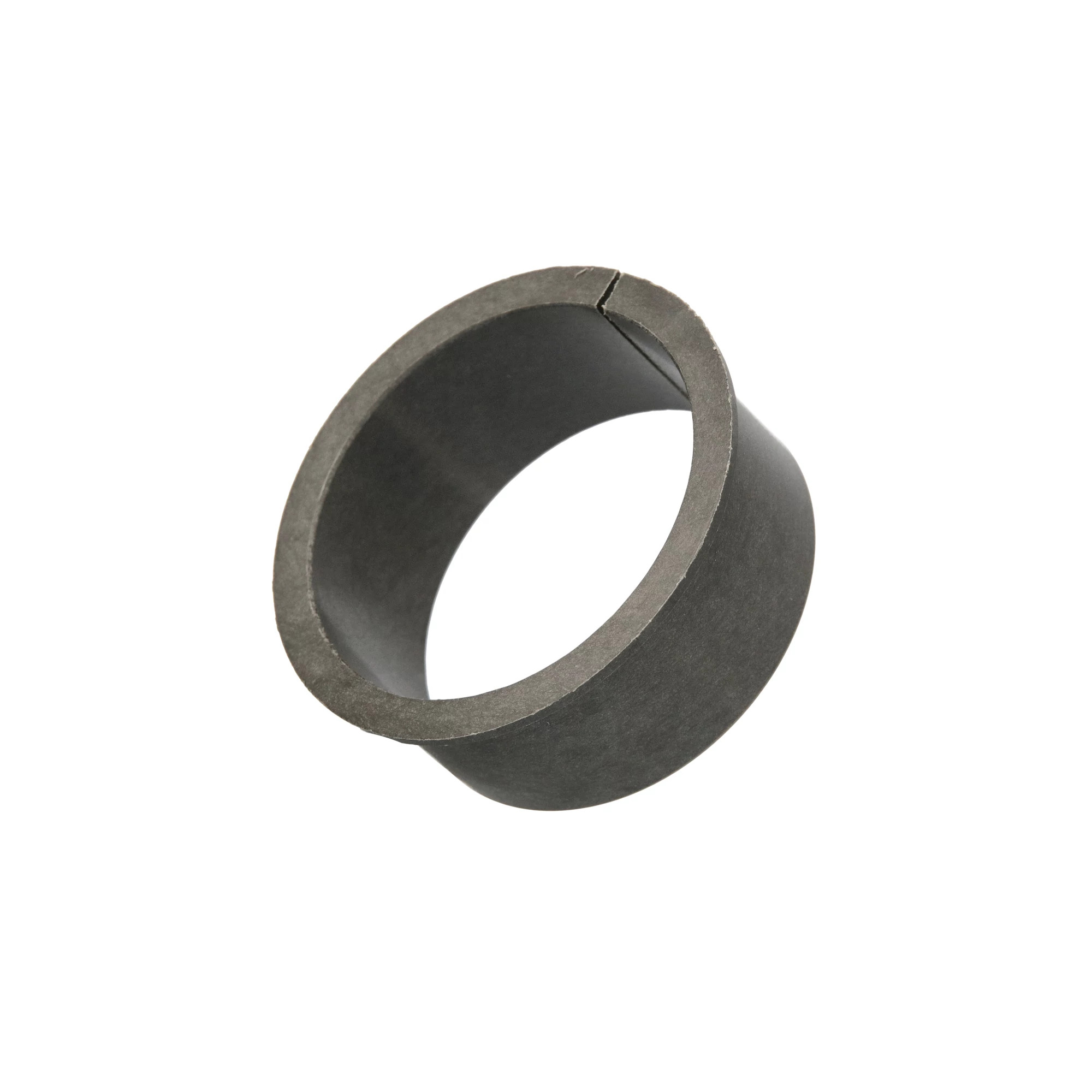 BUSHING | CASECE | CA | EN