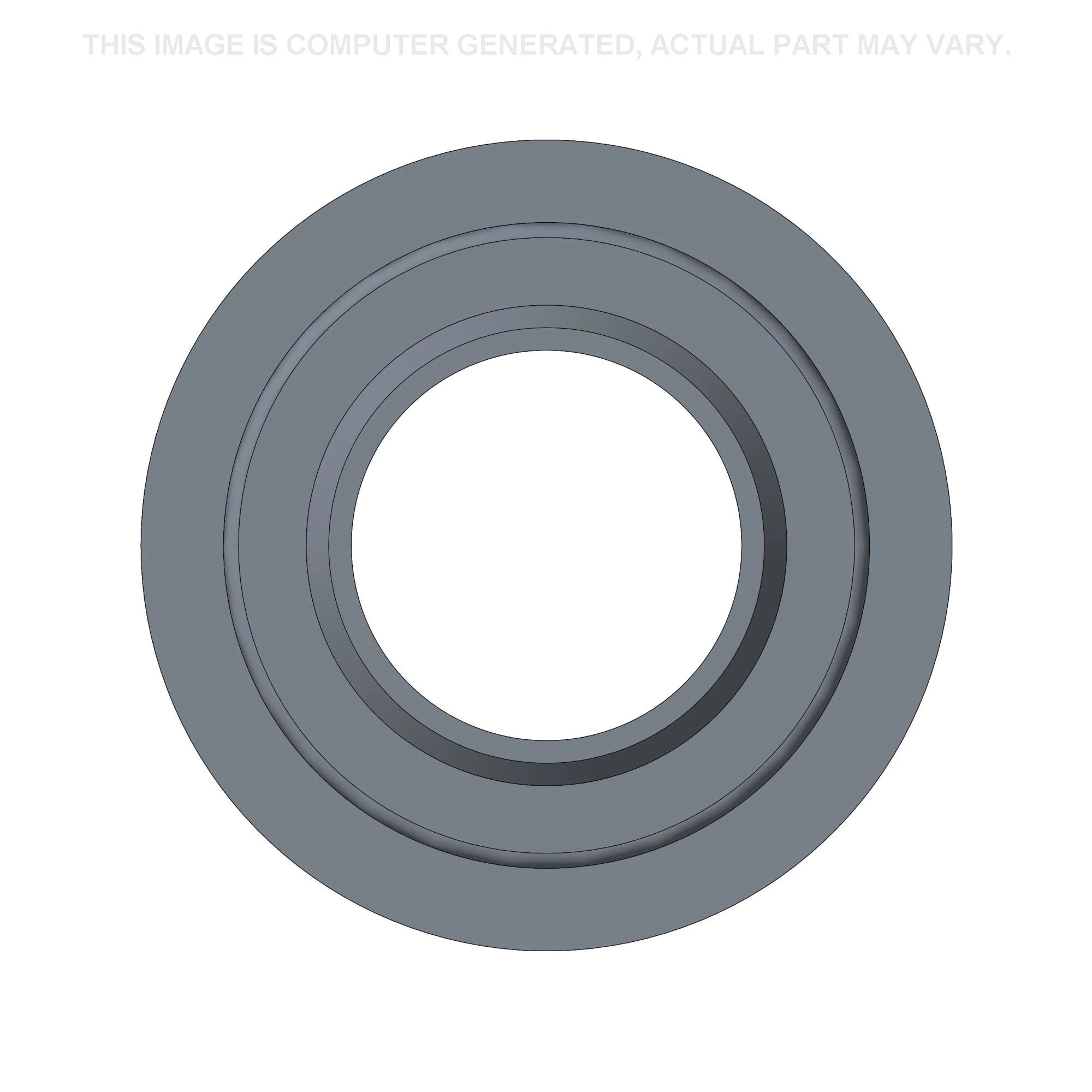 CUP | CASECE | EU | EN