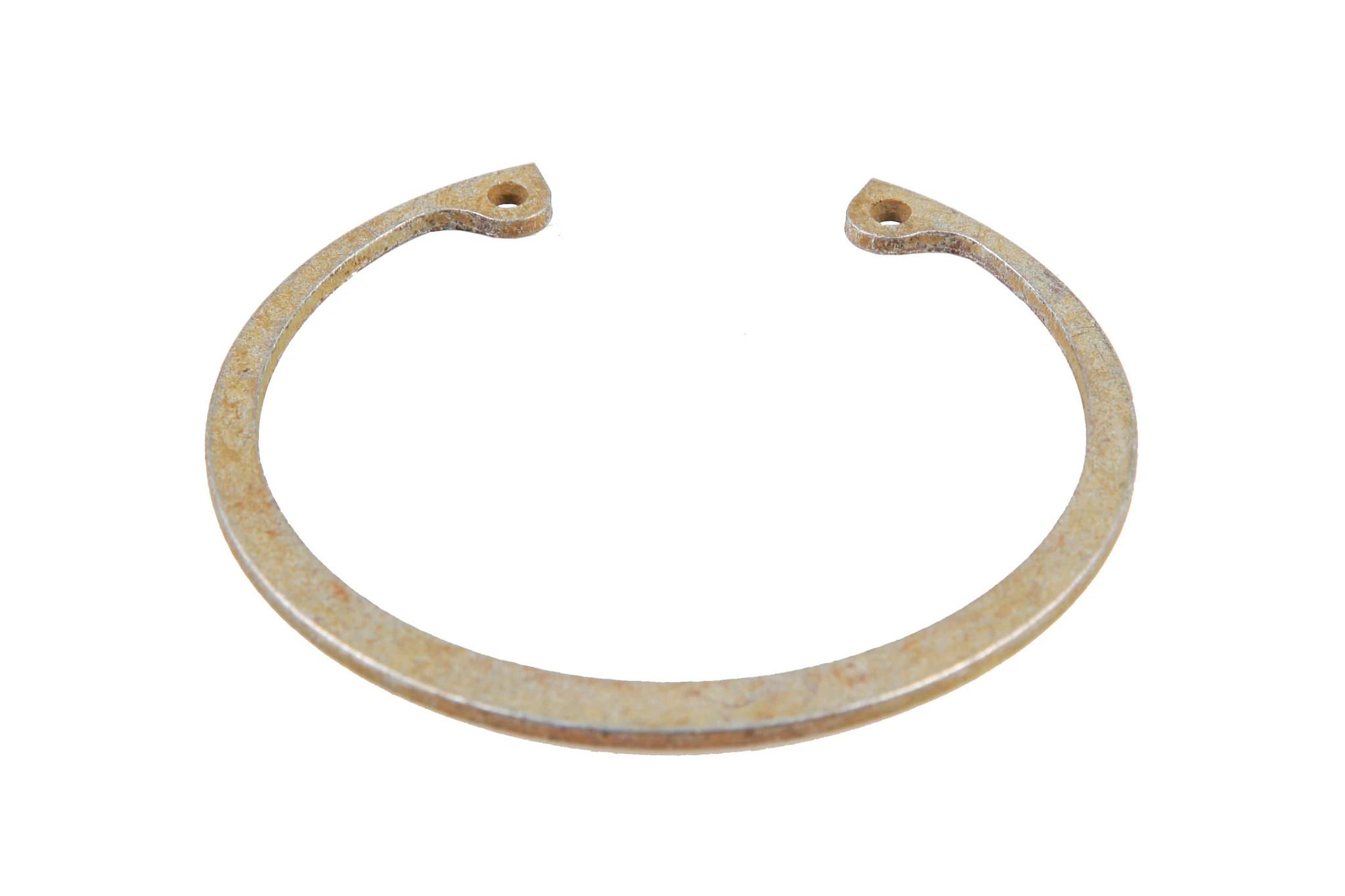 BORGVEER | CASEIH | EU | PT