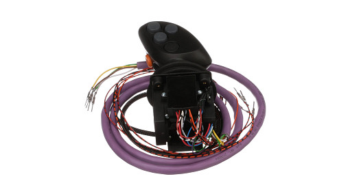 JOYSTICK | NEWHOLLANDCE | US | EN