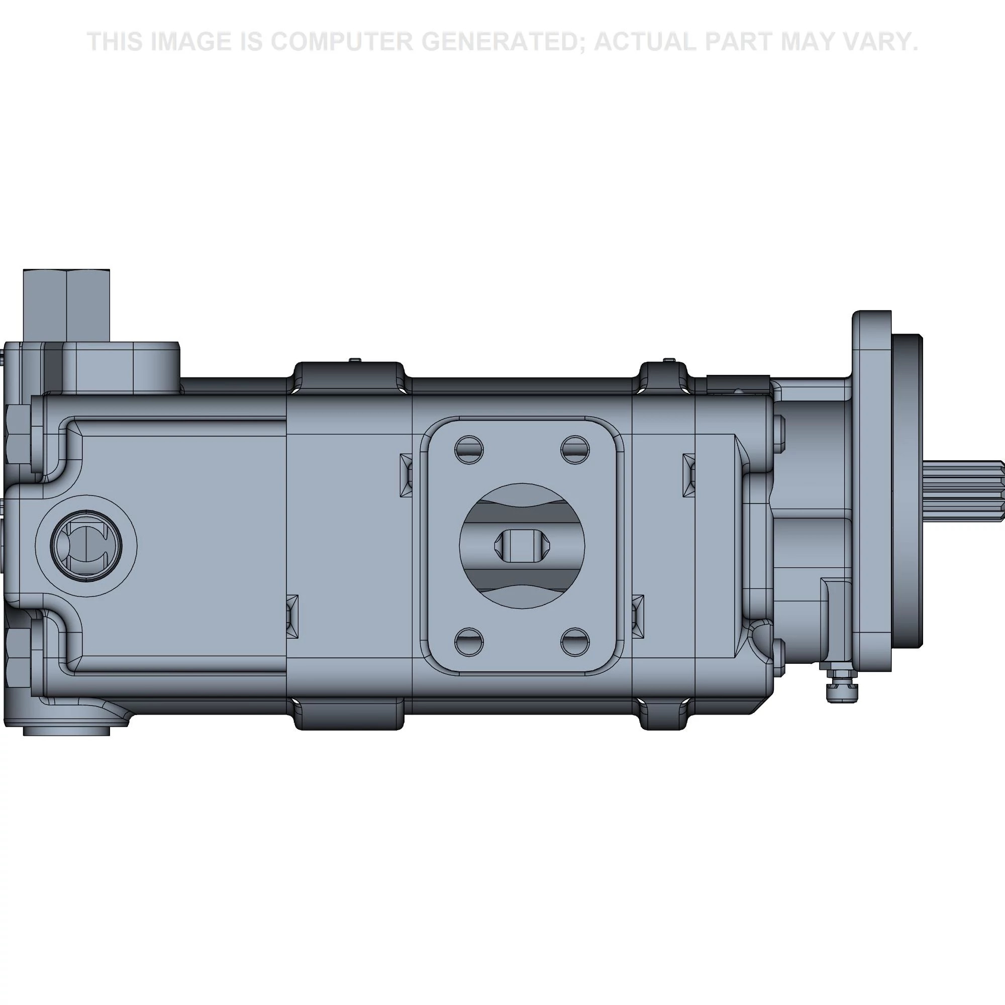 PUMP | NEWHOLLANDCE | CA | EN