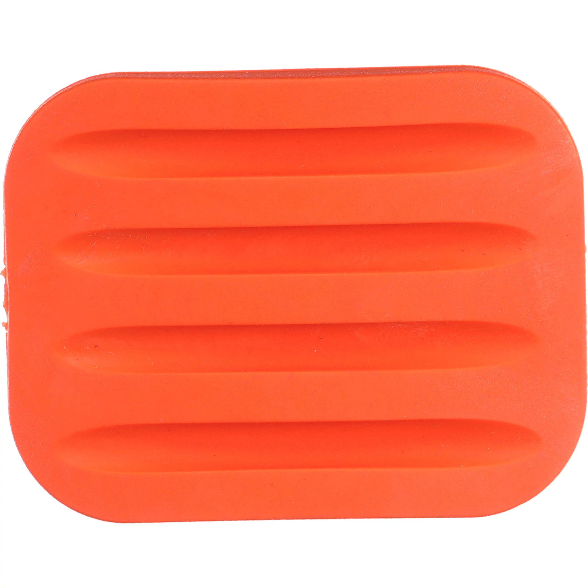 PAD | CASEIH | US | EN