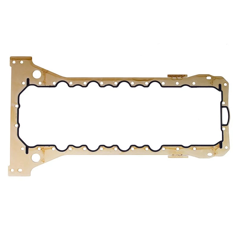 GASKET | NEWHOLLANDAG | CA | EN