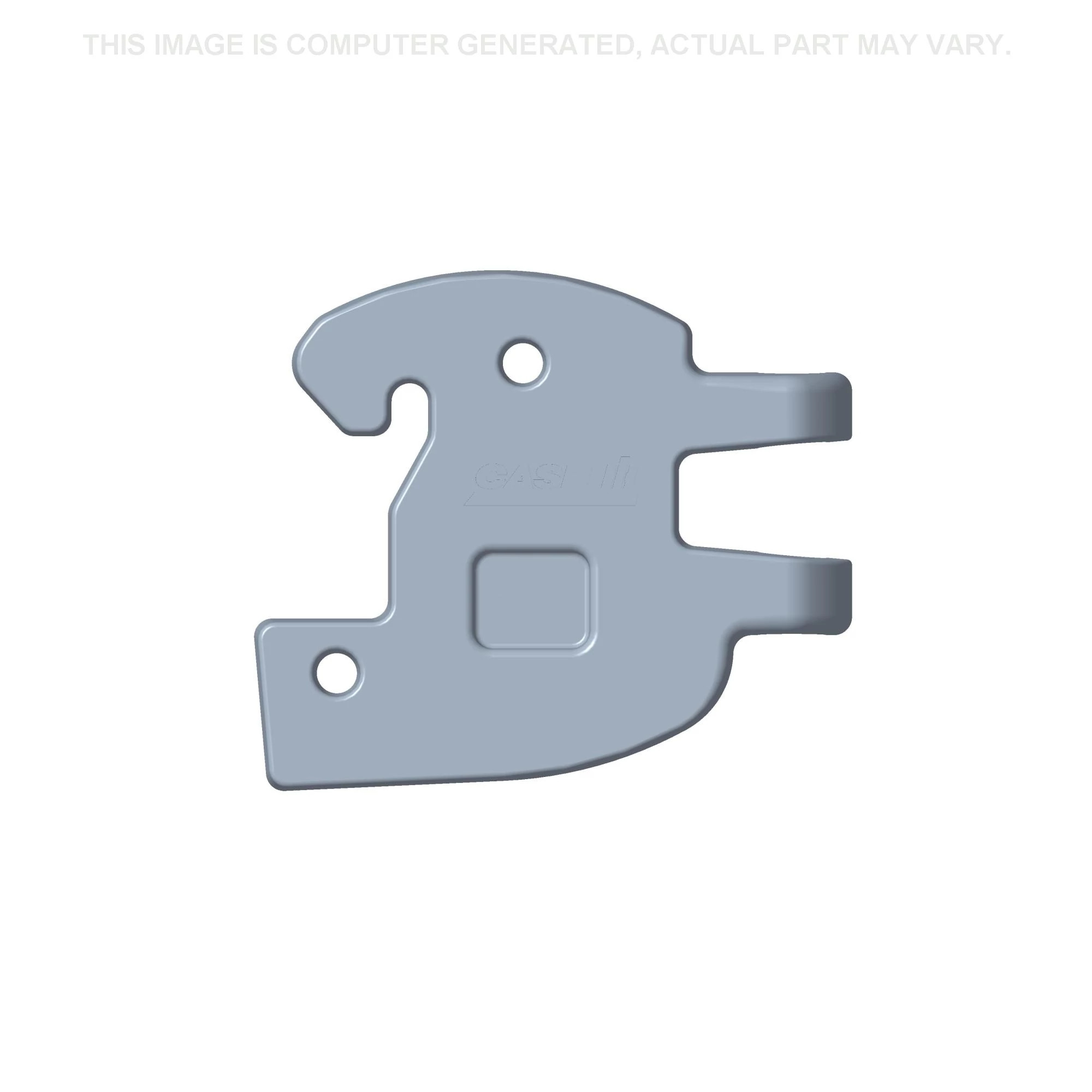 POIDS | DEFAULT | AMEA | FR