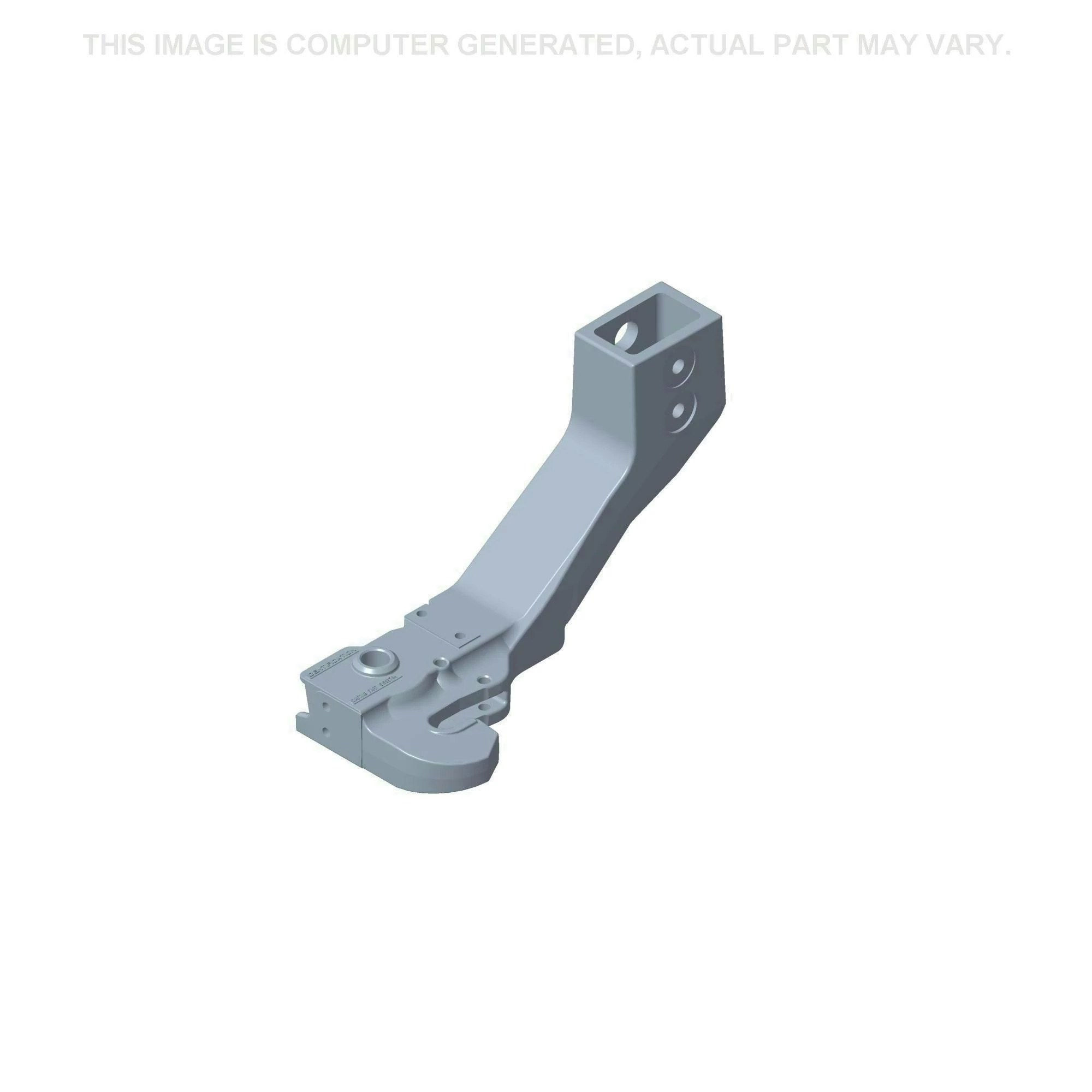 HITCH | CASEIH | US | EN