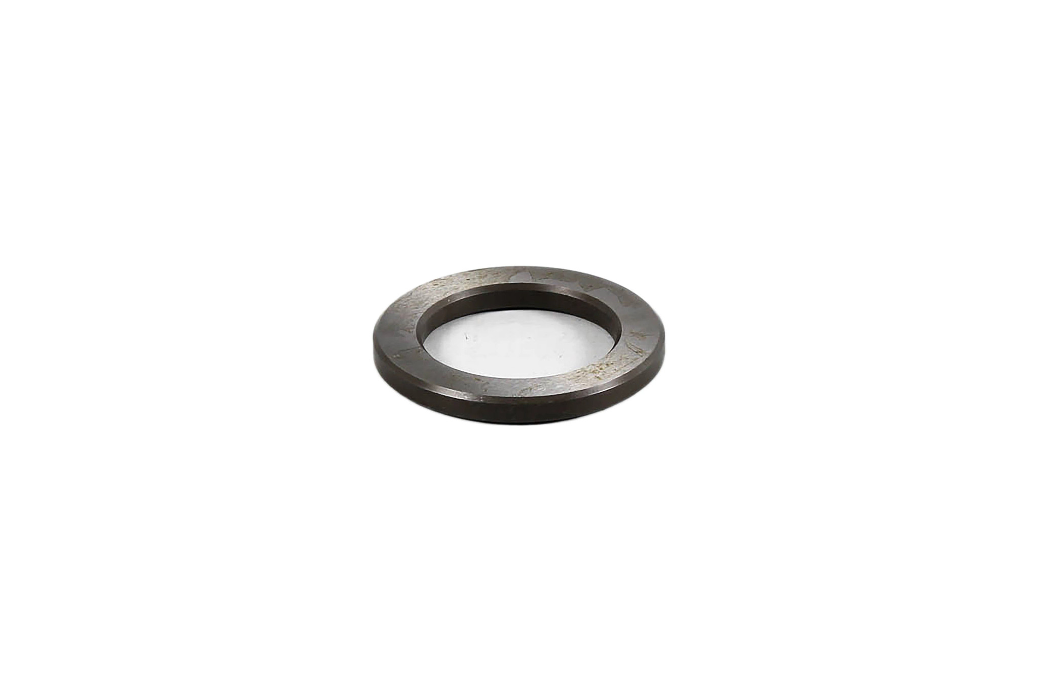 PLATE, THRUST | CASECE | CA | FR