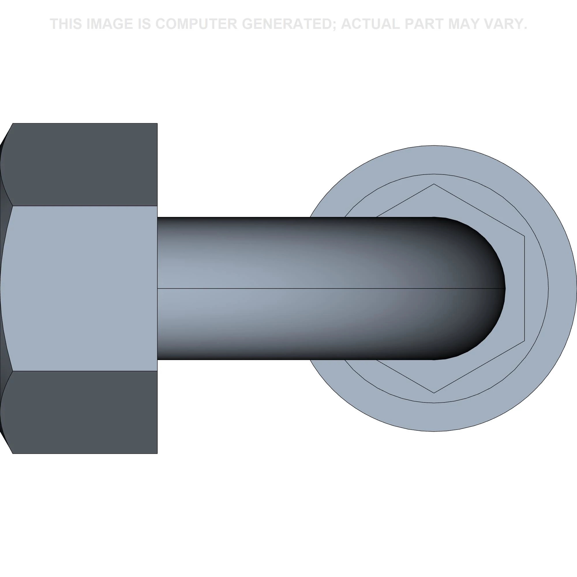 HYDRAULIC HOSE | CASECE | EU | EN