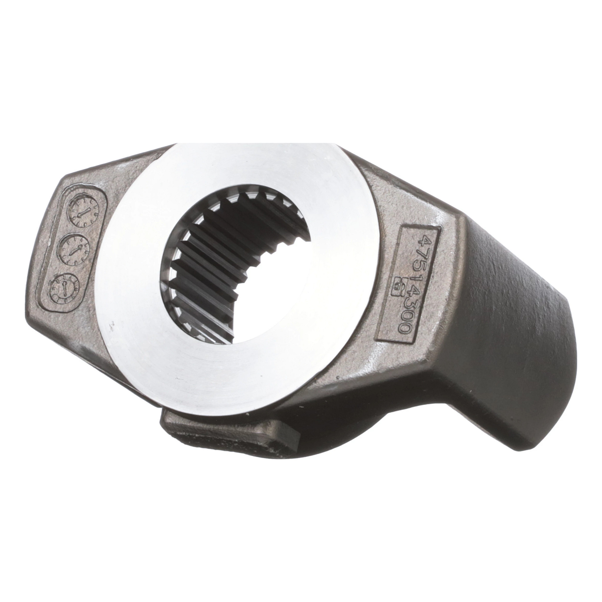 Elemento De Acoplam.