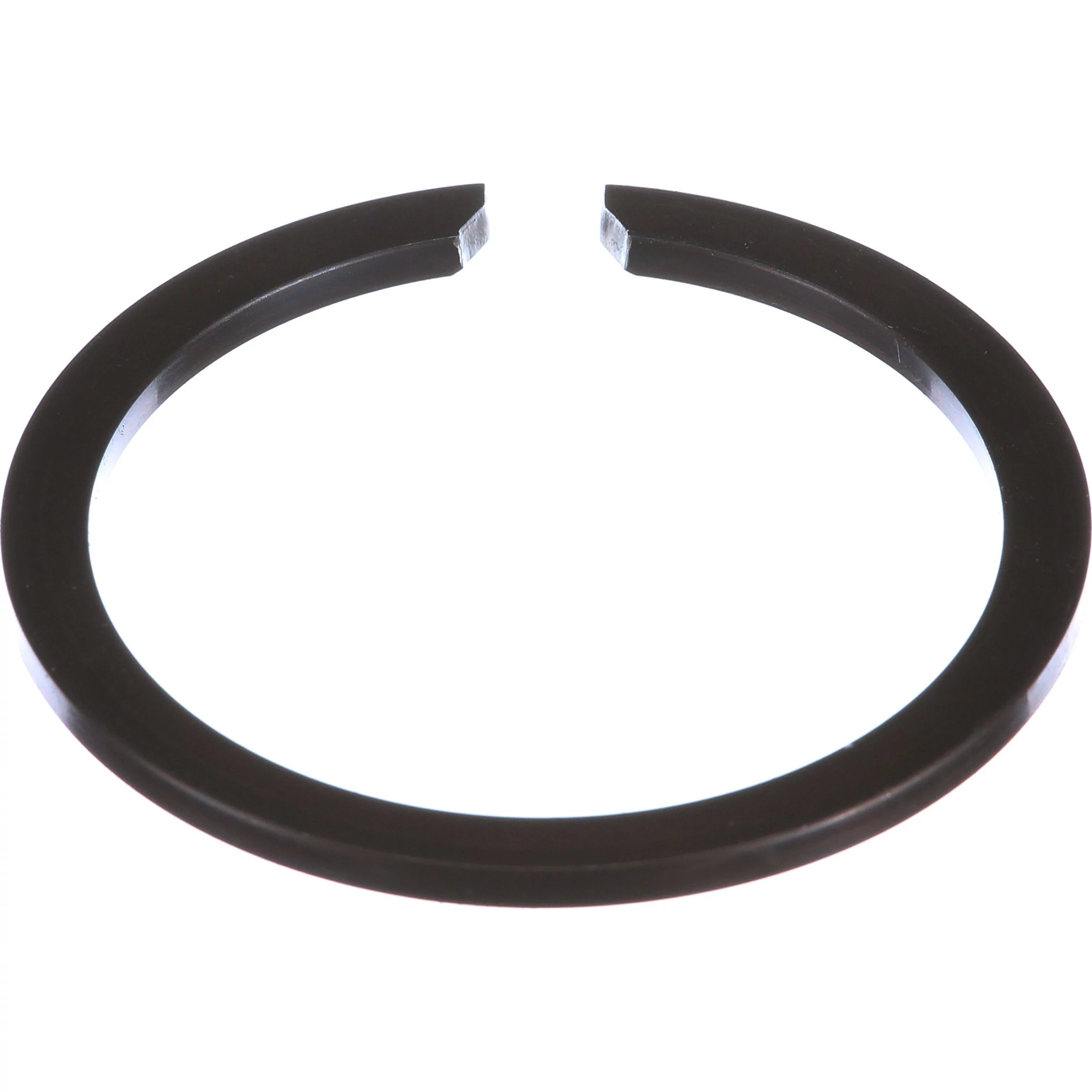 ANNEAU D'ARRET | CASEIH | CA | FR