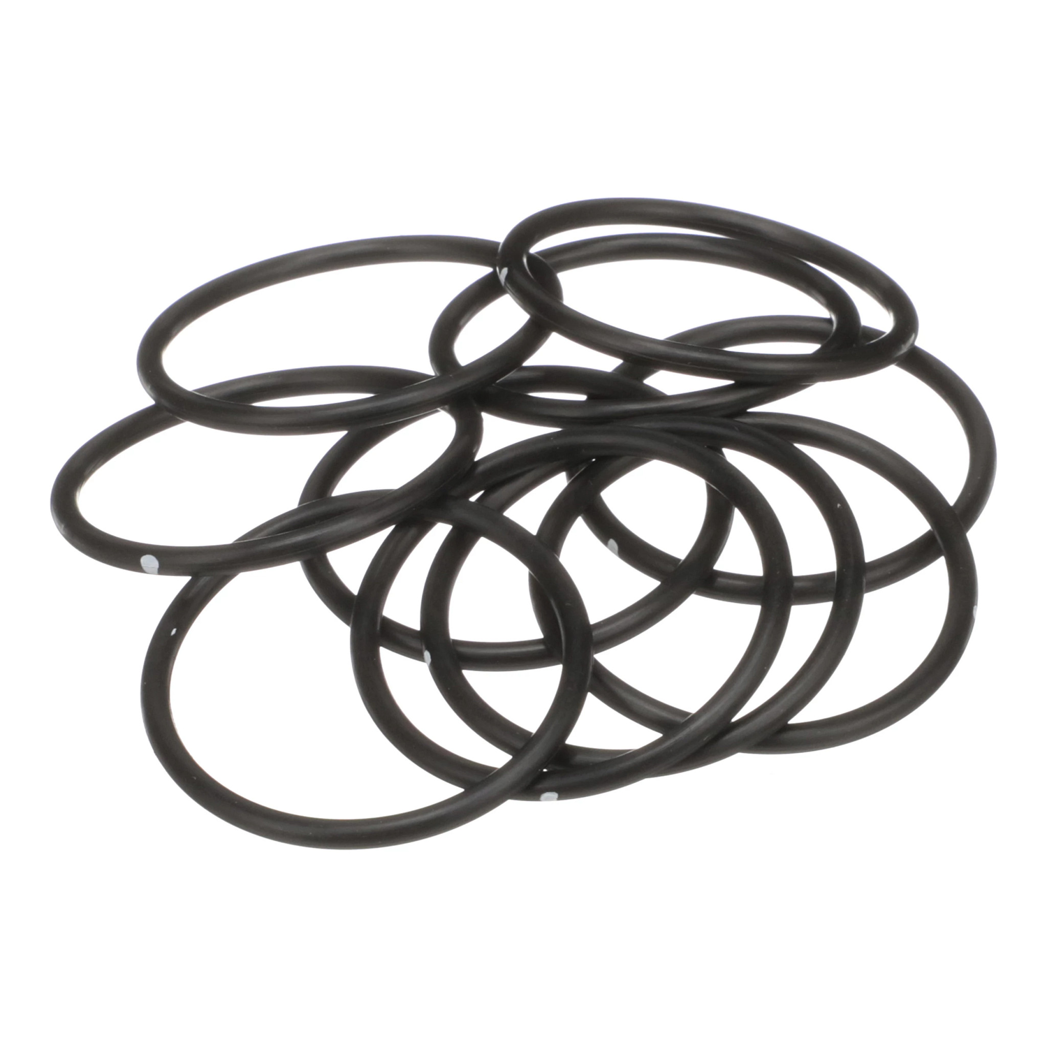 JUNTA TÓRICA | NEWHOLLANDCE | EU | EN