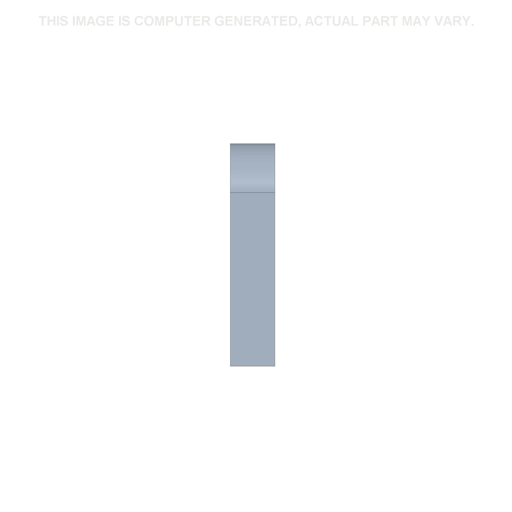 SLAT | CASEIH | EU | EN