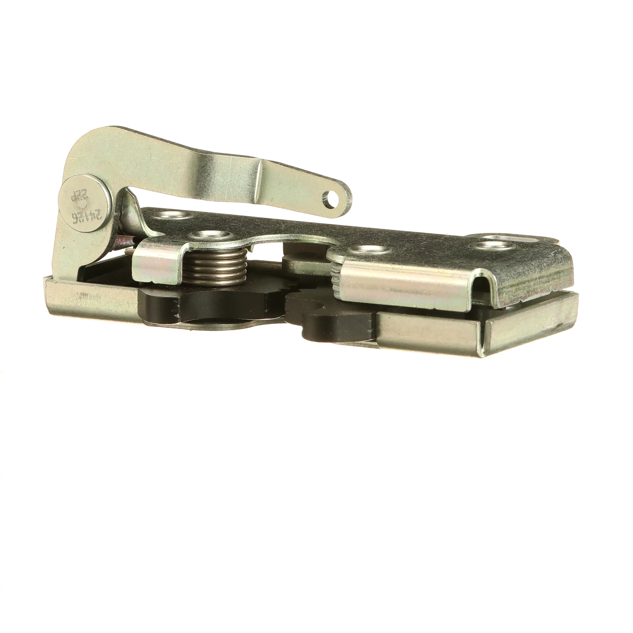 FECHADURA LE | NEWHOLLANDAG | BR | PT