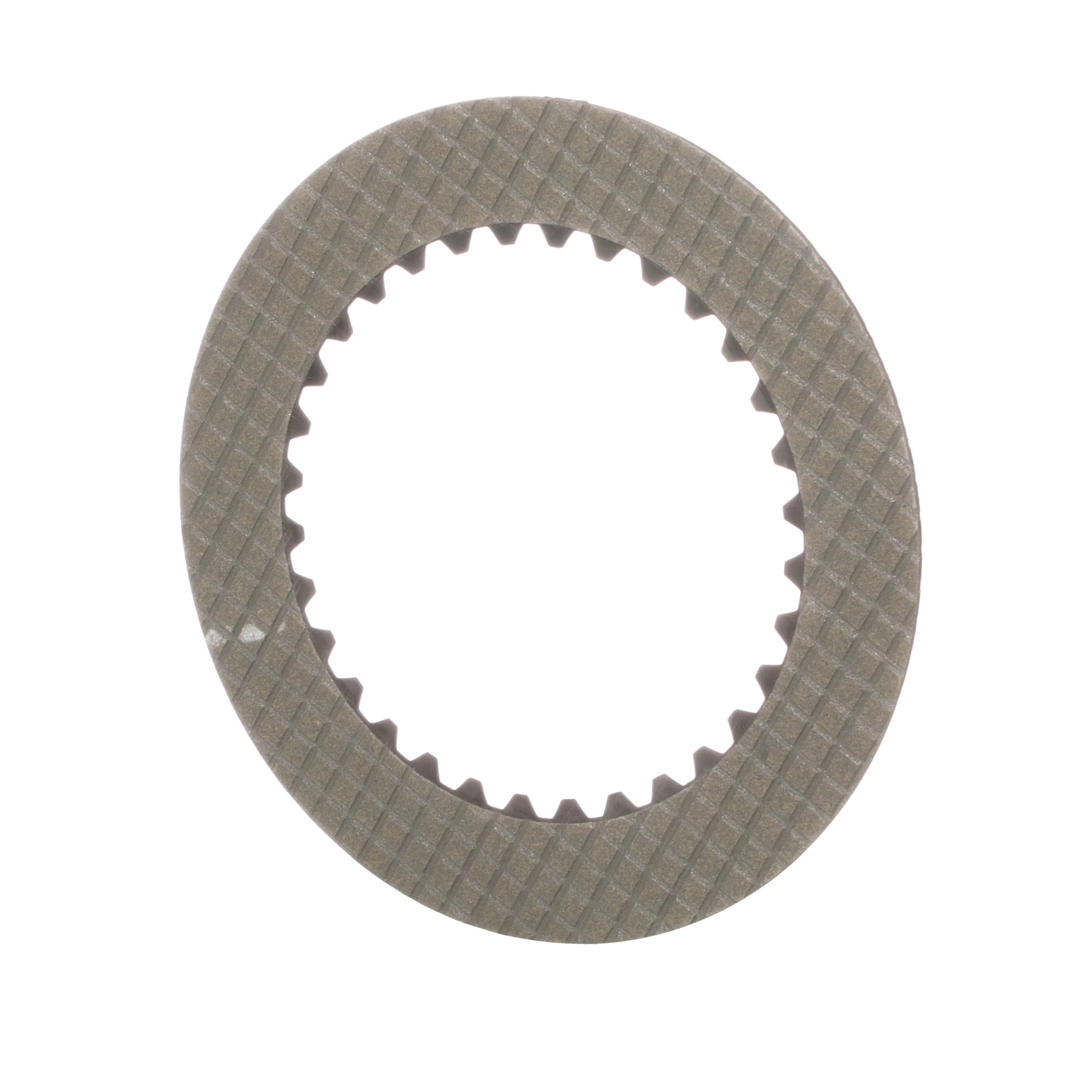 DISCO CONDUZ EMBREAGEM | CASEIH | BR | PT