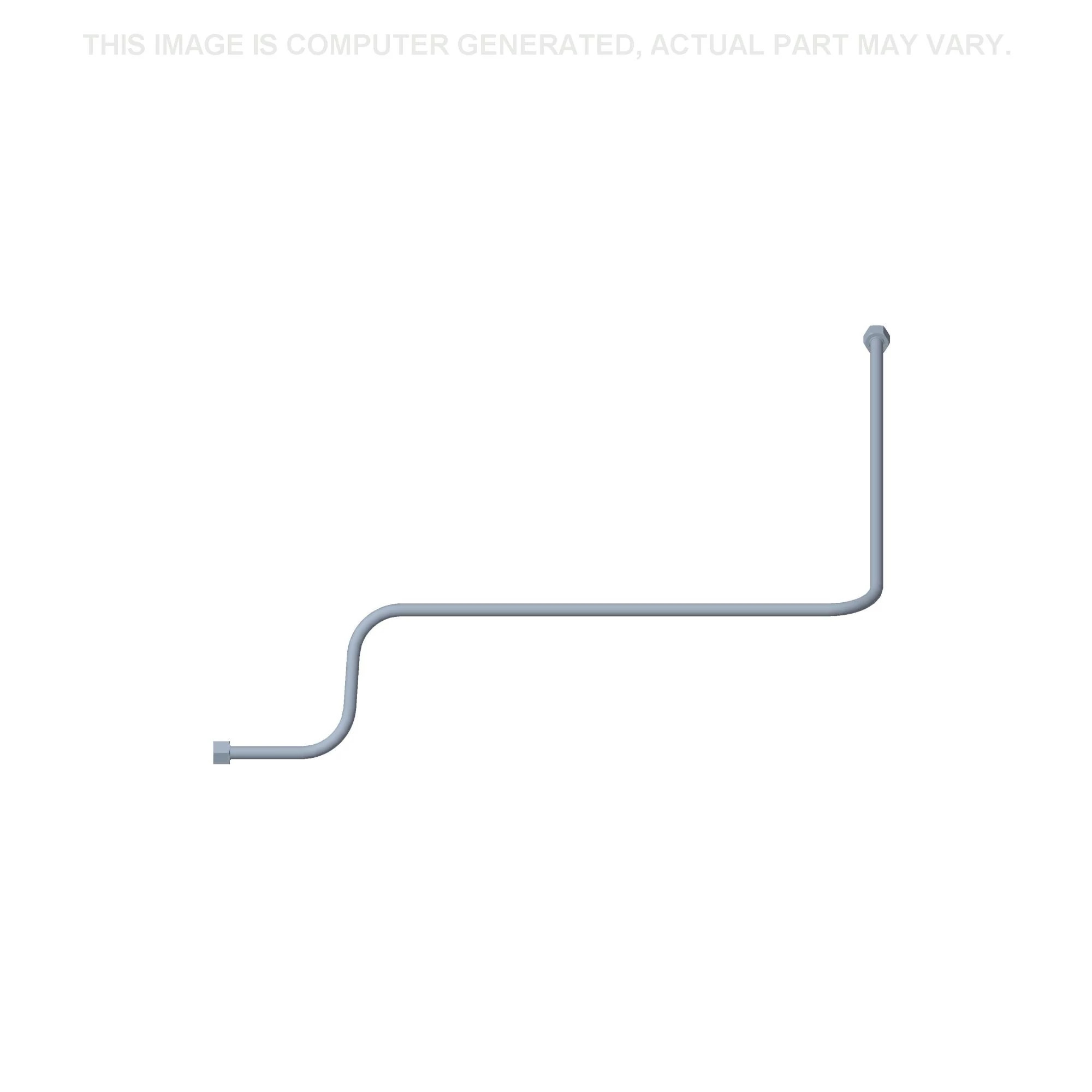 TUBO HIDRÁULICO | NEWHOLLANDCE | EU | ES