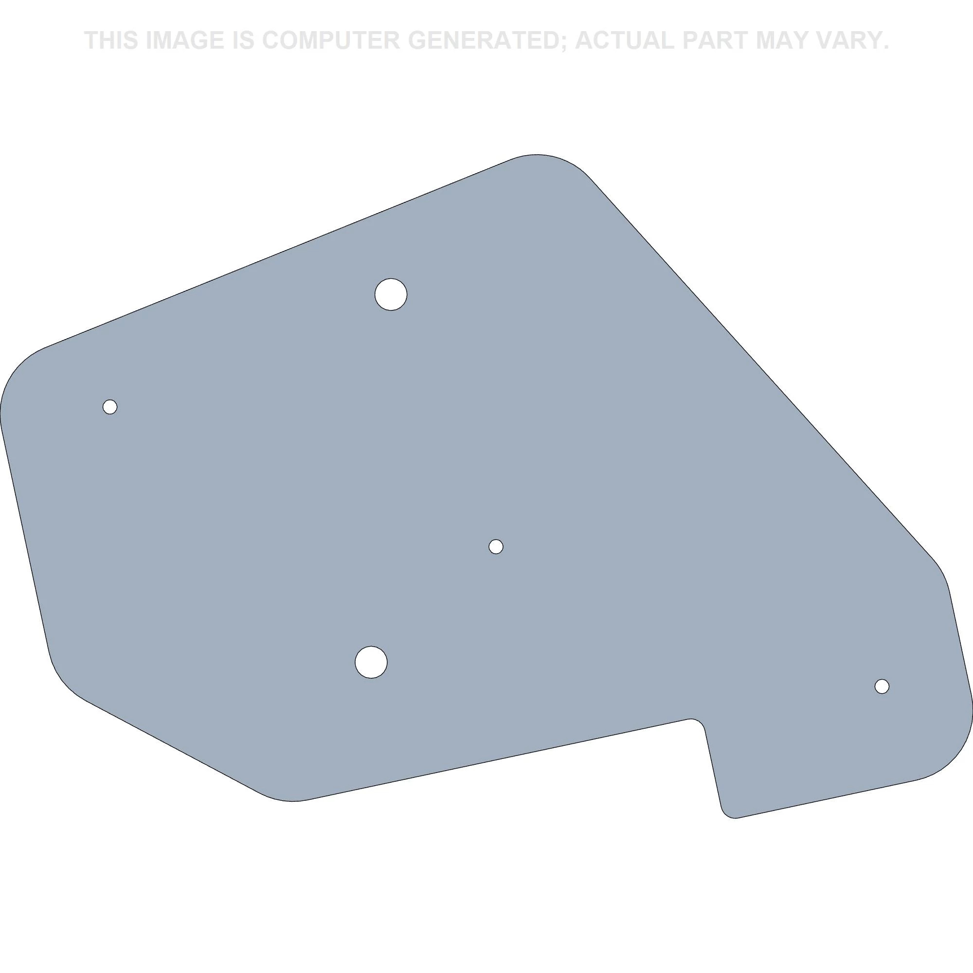 PLATE | NEWHOLLANDAG | DE | DE