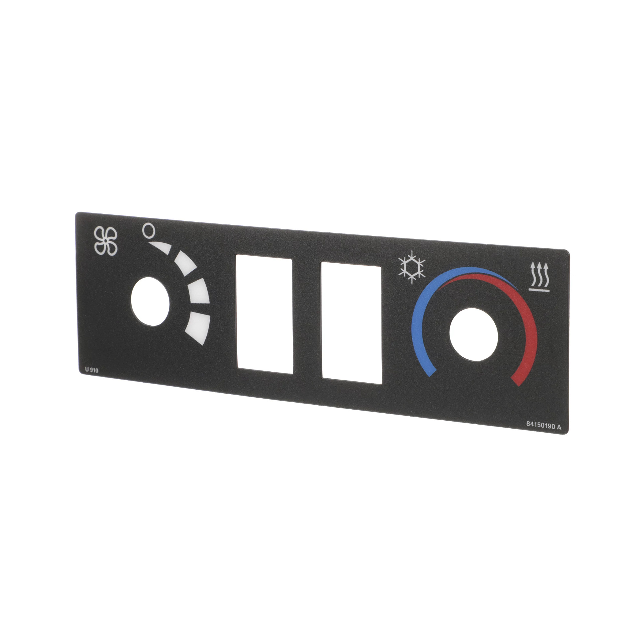 DECALQUE | CASECE | BR | PT