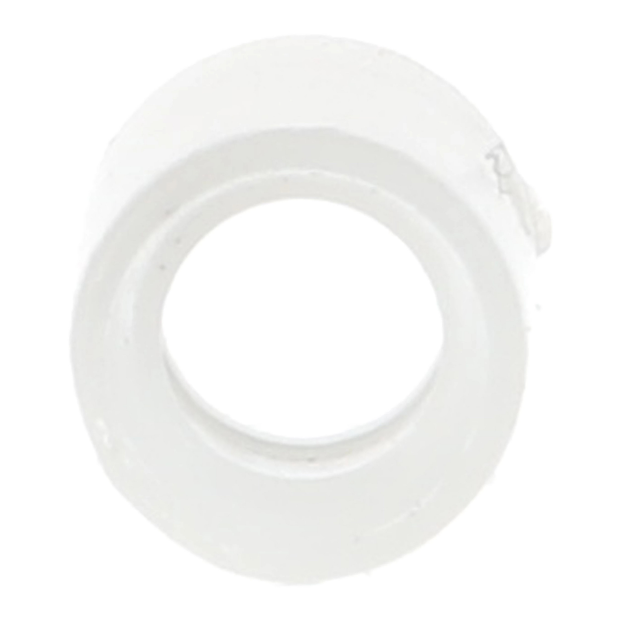 ADAPTER | CASEIH | US | EN