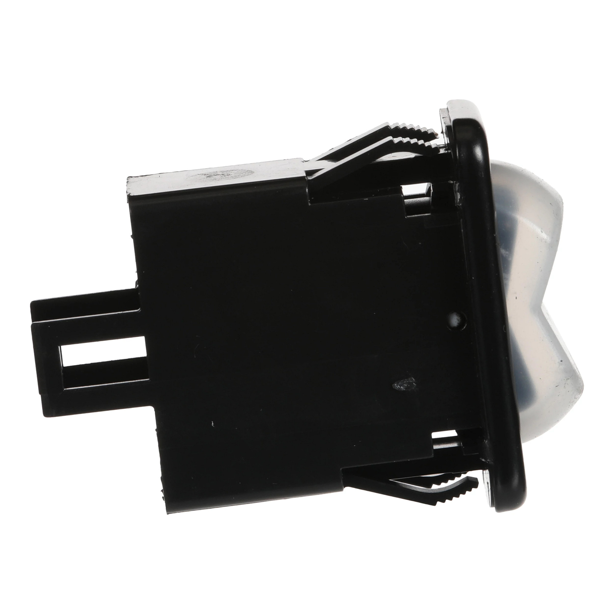 SCHALTERBAUGRUPPE | NEWHOLLANDAG | AT | DE