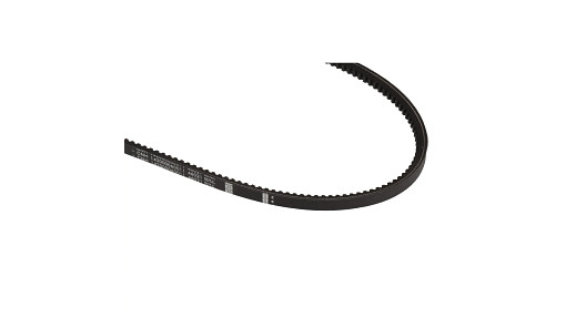 Fan V-belt - Raw Edge - 1380 Mm L X 13 Mm W | CASEIH | GB | EN