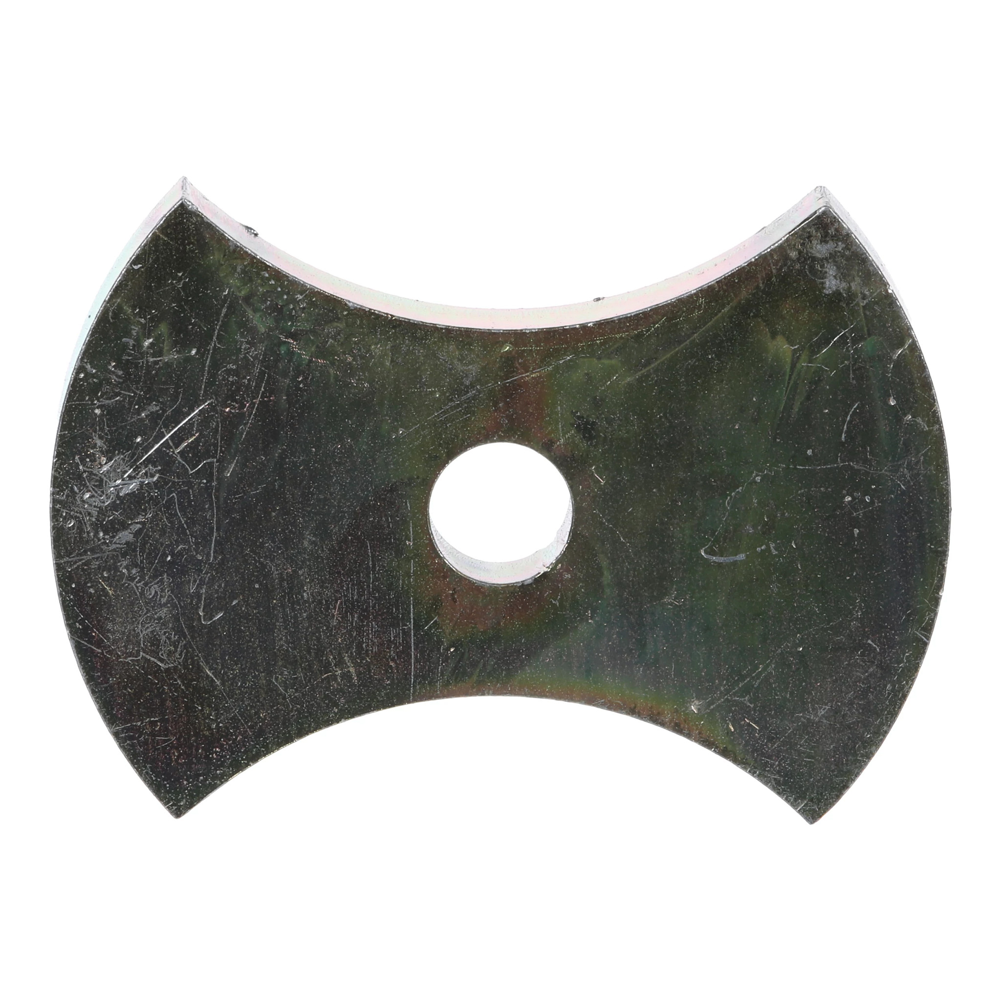 BRACKET | CASEIH | US | EN