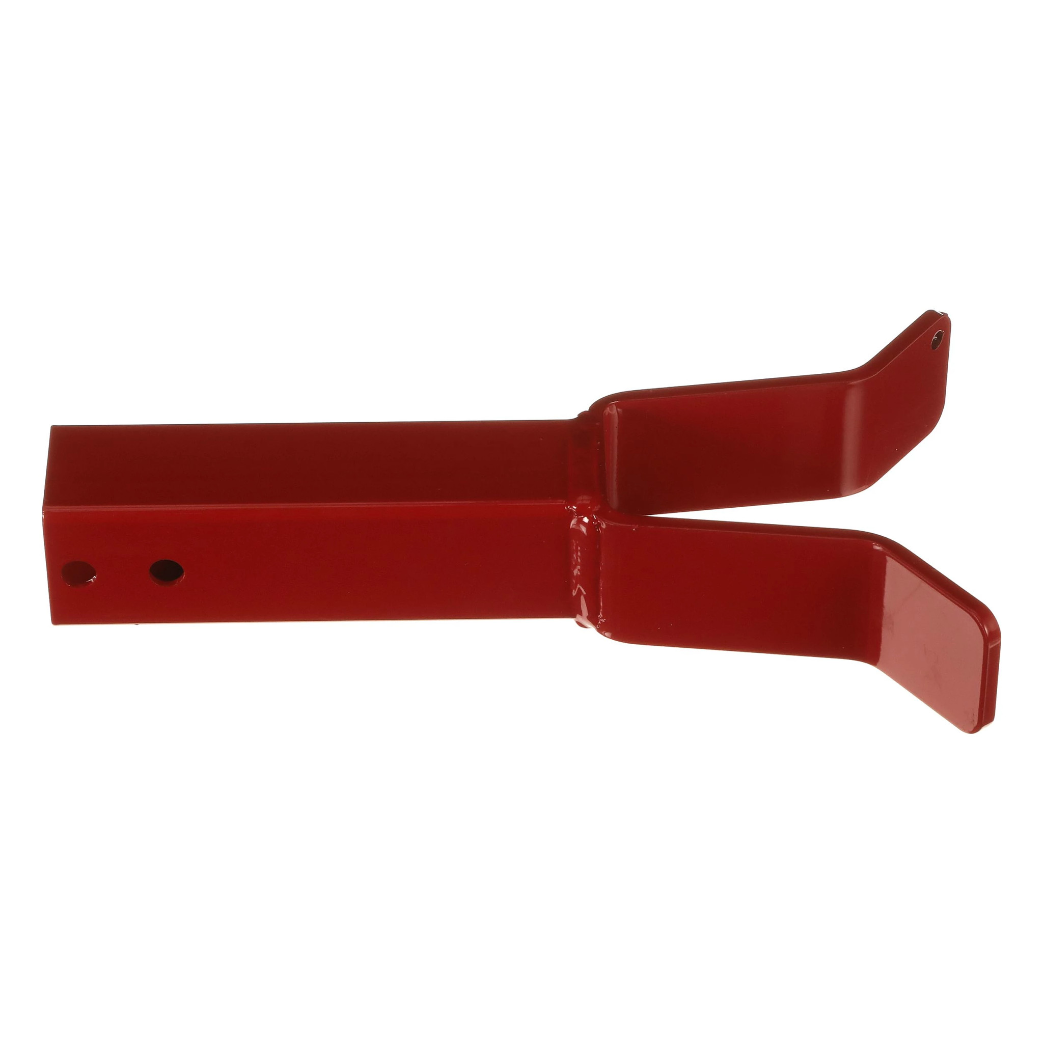 SUPPORT | CASECE | US | EN