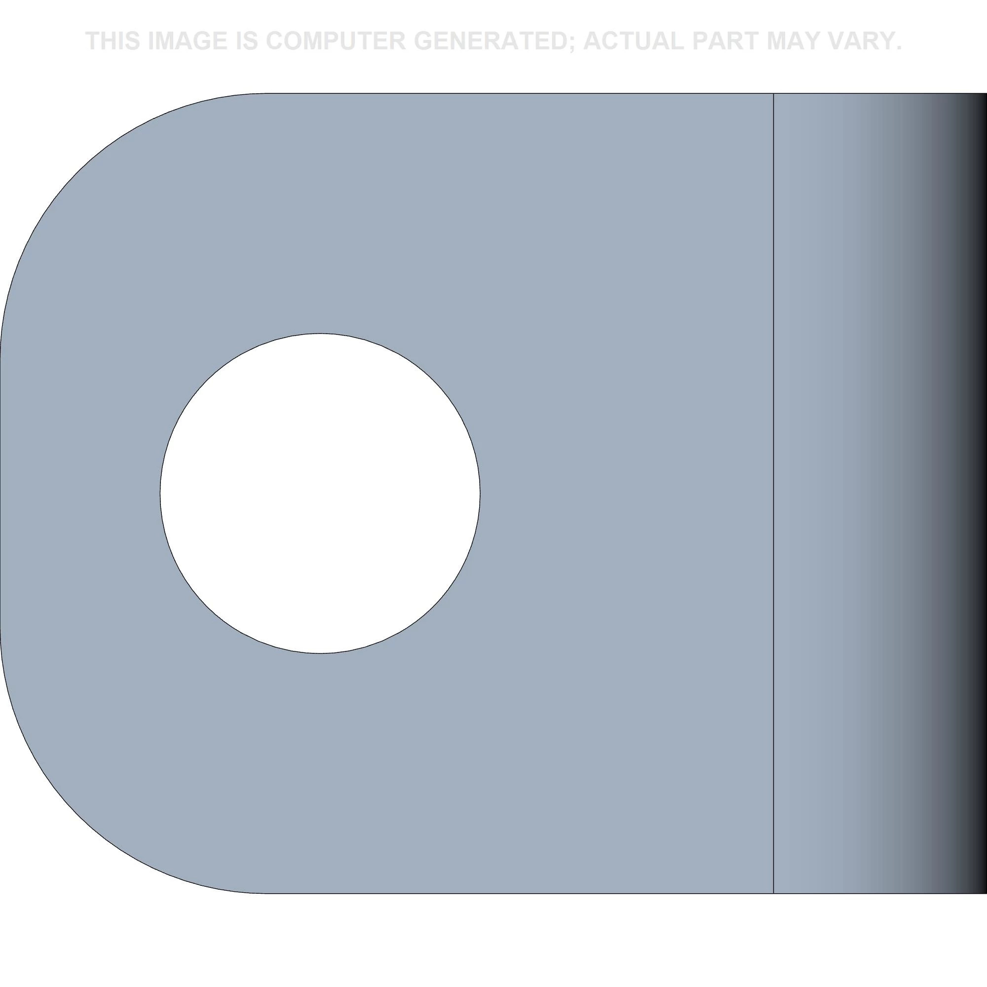 SOPORTE | NEWHOLLANDCE | EU | ES