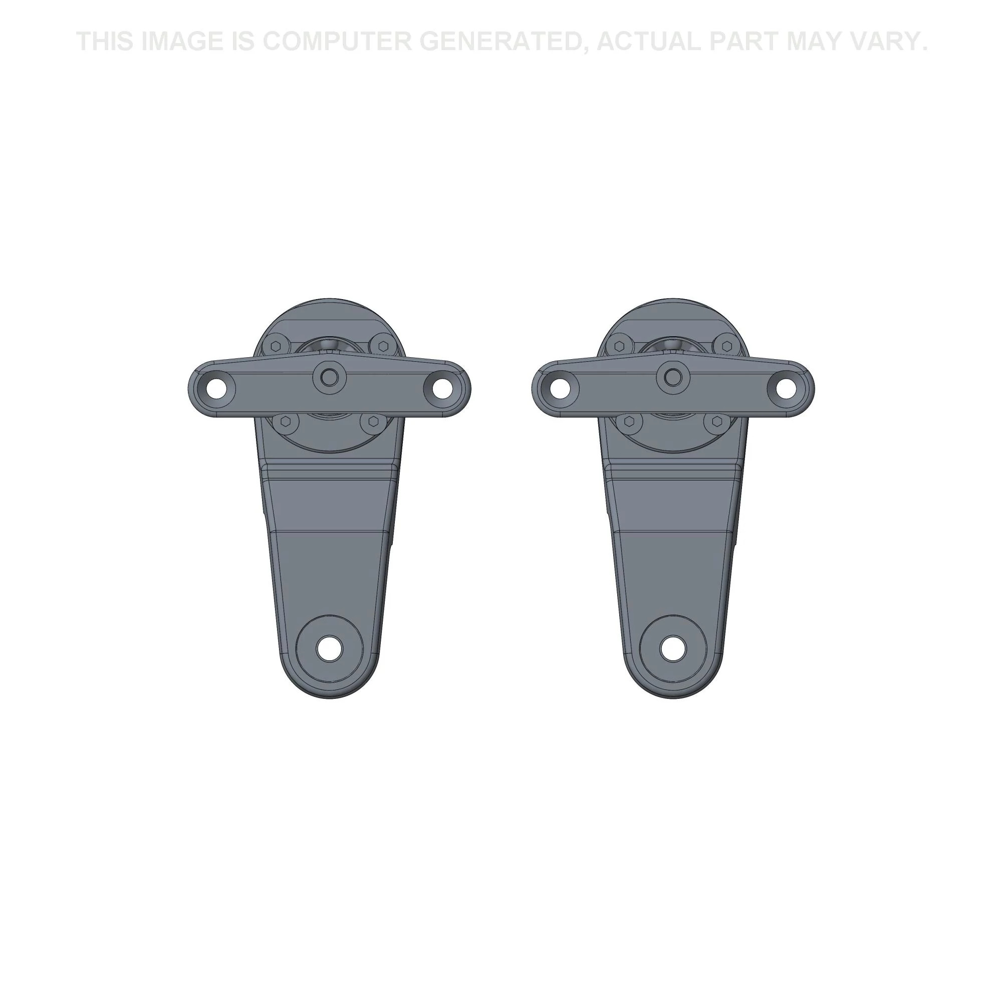 PIVOT | CASECE | EU | EN