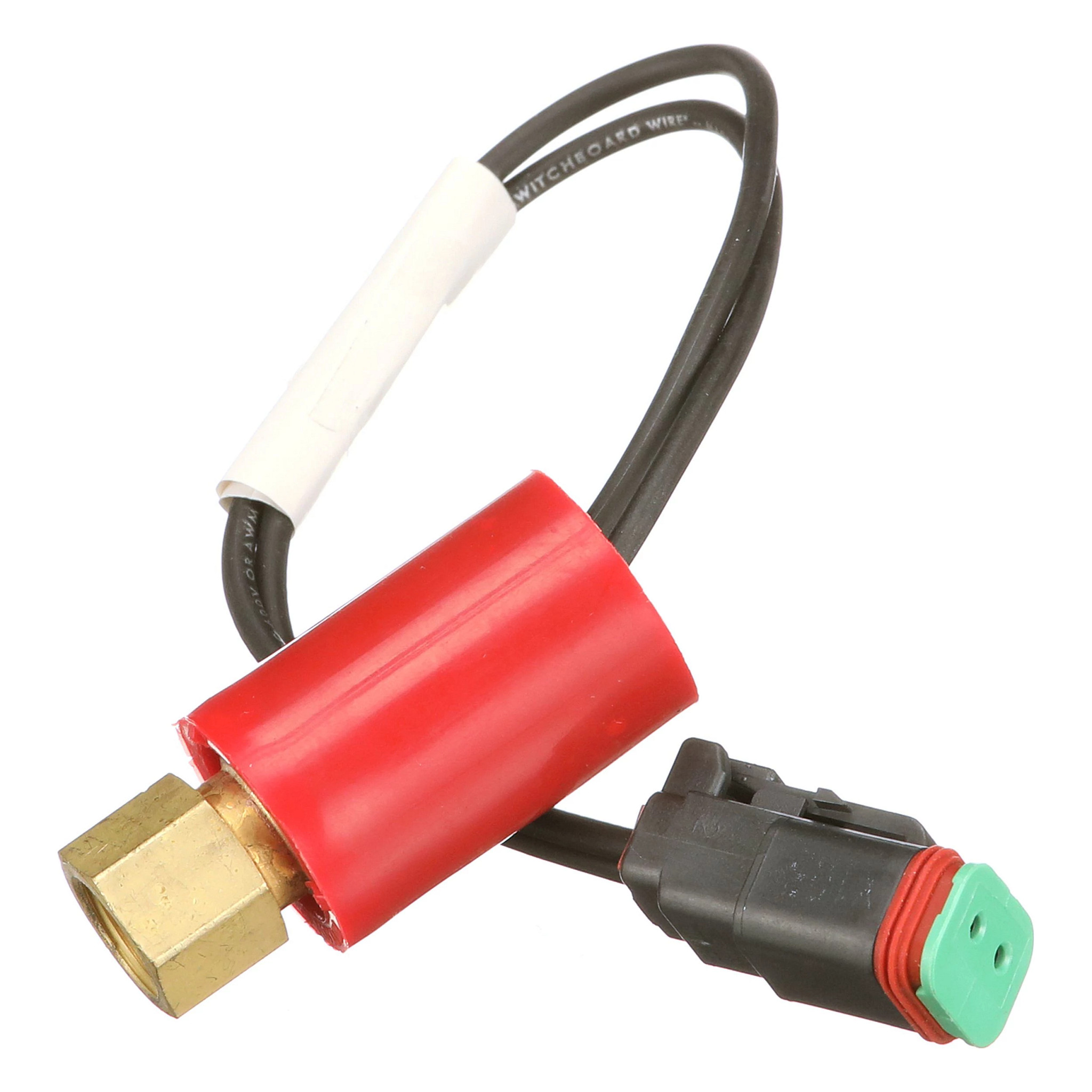 SWITCH | NEWHOLLANDAG | EU | FR