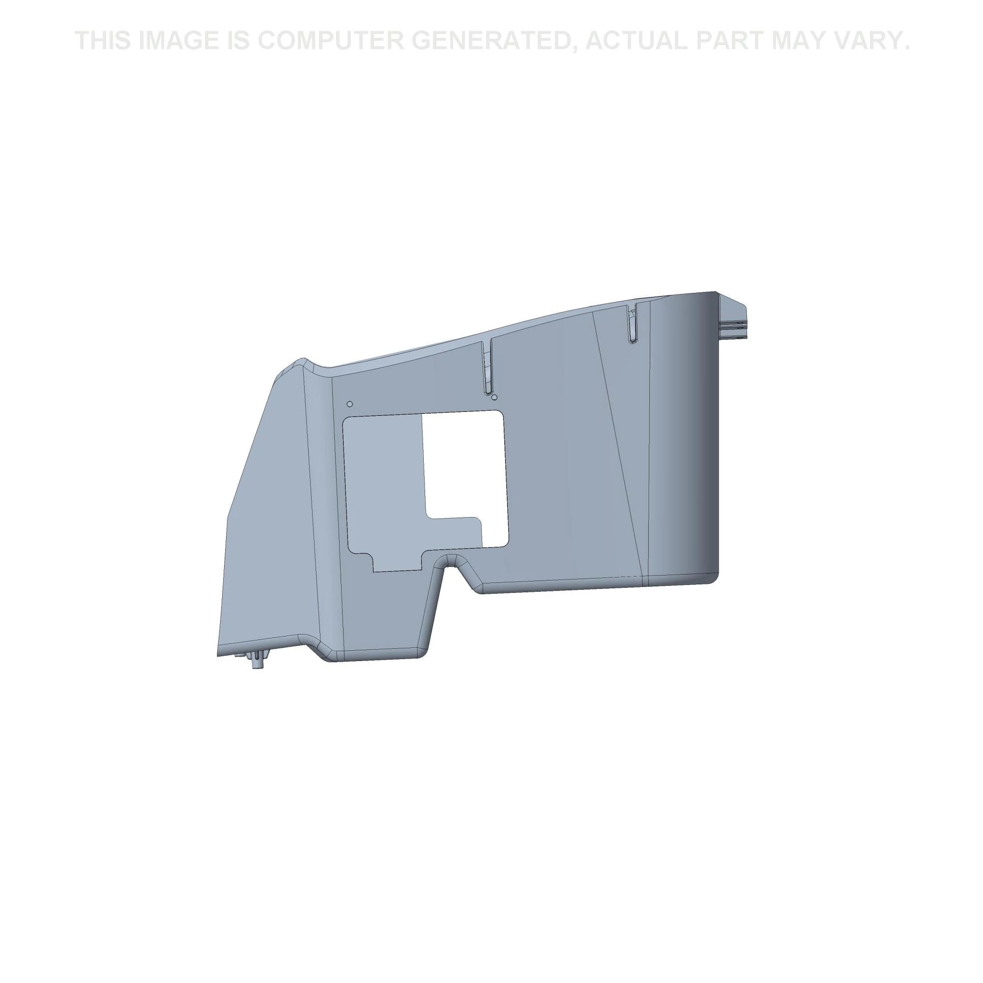 BOITIER | CASEIH | EU | FR