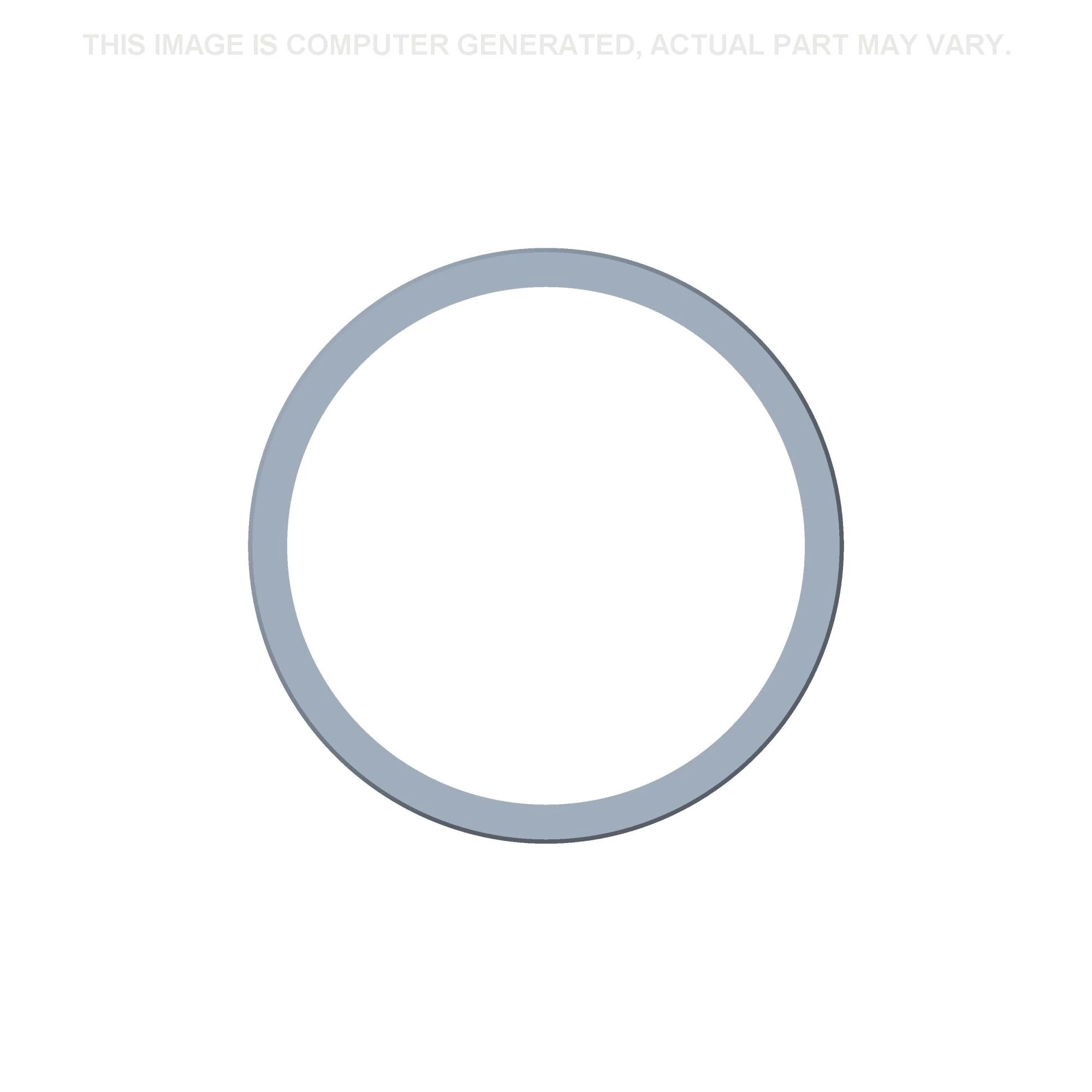 SPACER | NEWHOLLANDAG | CA | EN