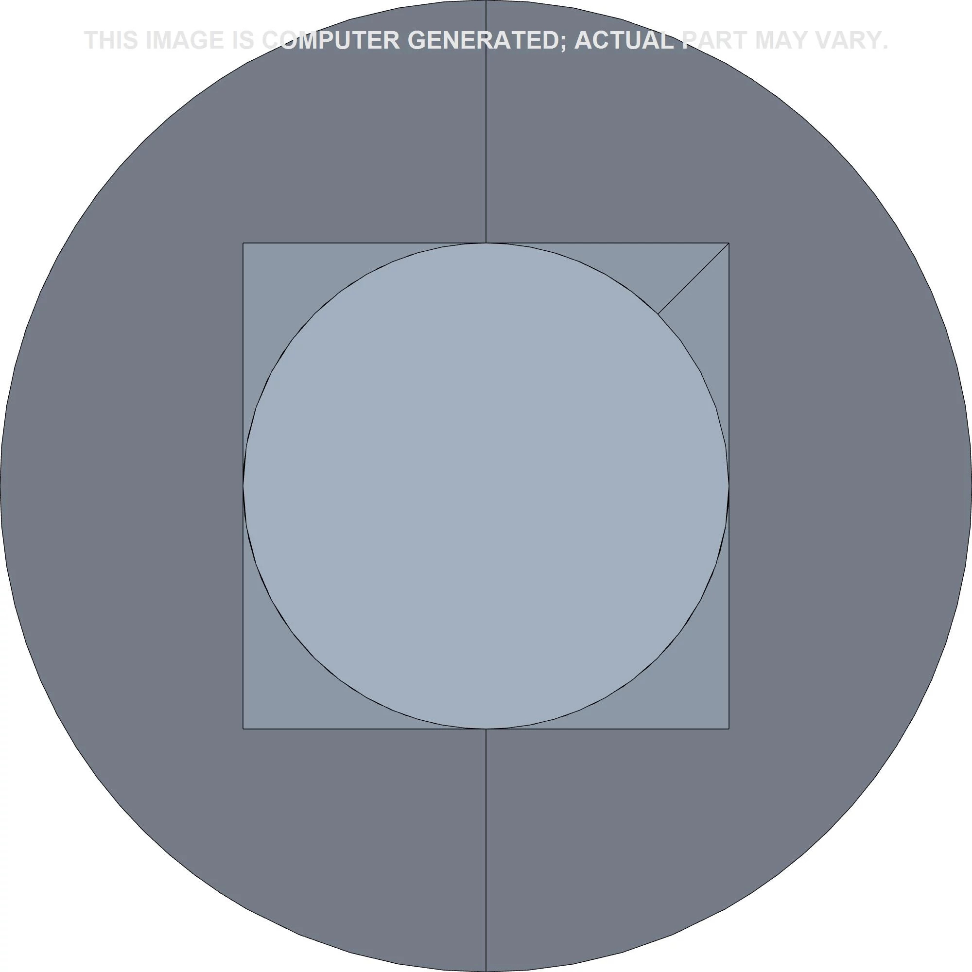 PLOW BOLT | CASEIH | US | EN