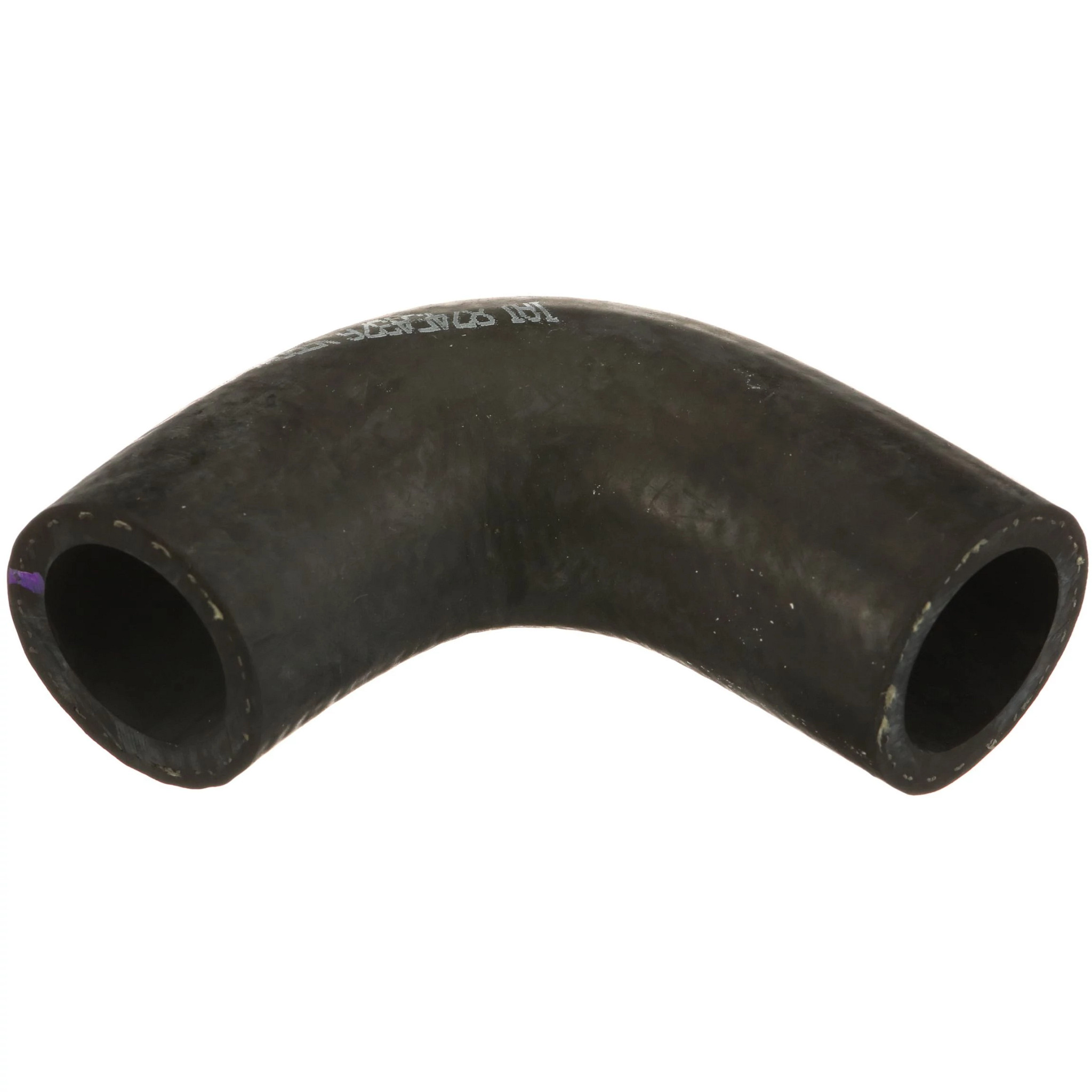 DURITE RADIATEUR | FLEXICOIL | AMEA | FR