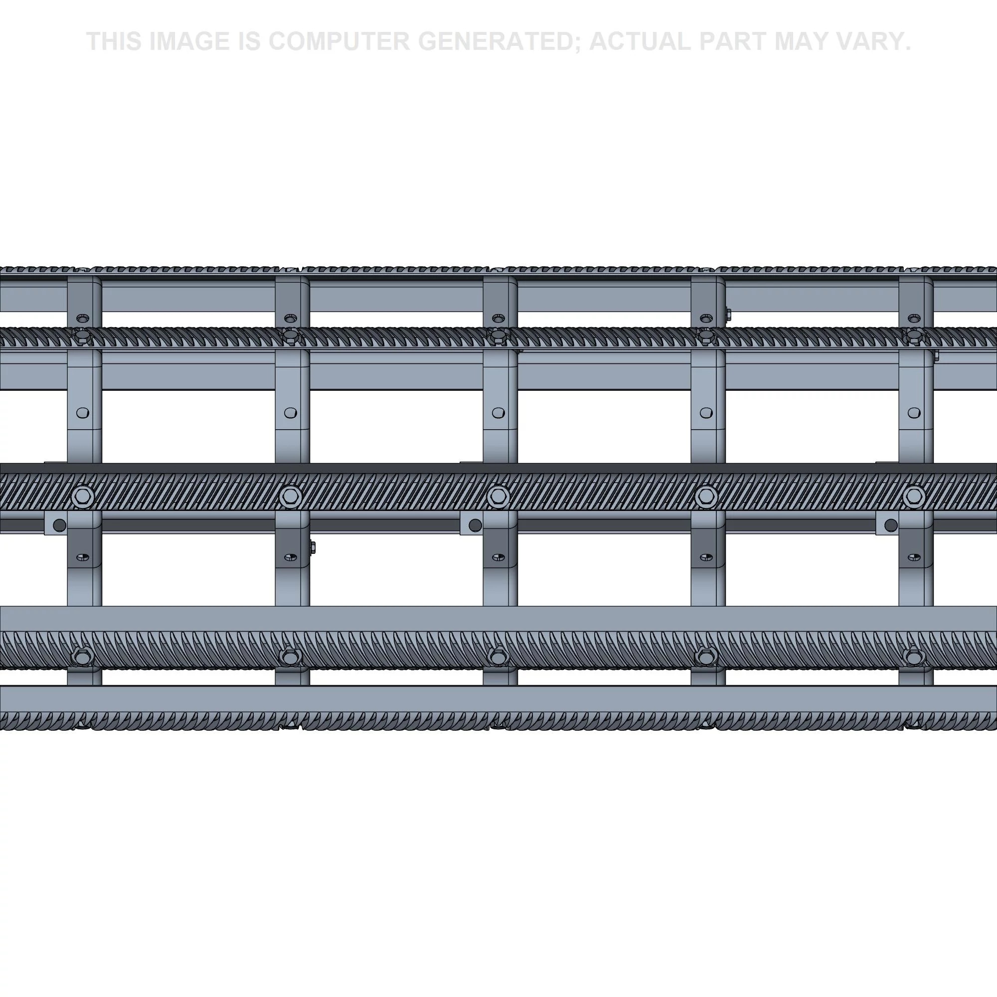 DRUM | NEWHOLLANDAG | EU | EN