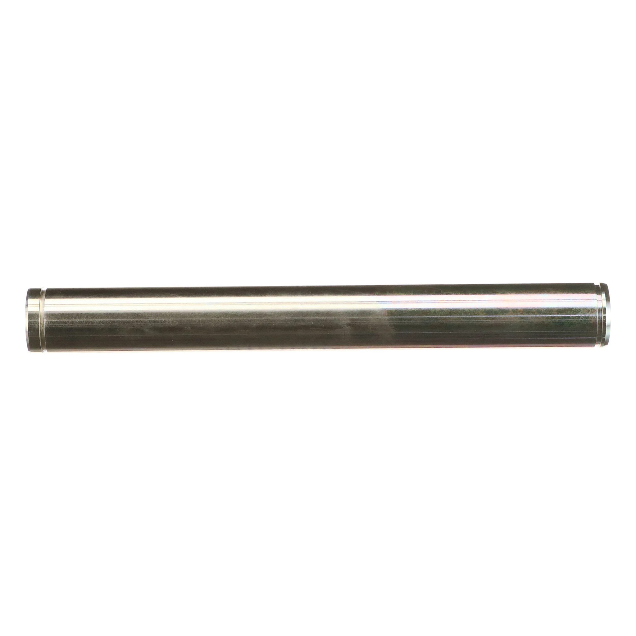 87404197 | Front Axle Pivot Pin - 50 mm OD x 426.5 mm L | CASE