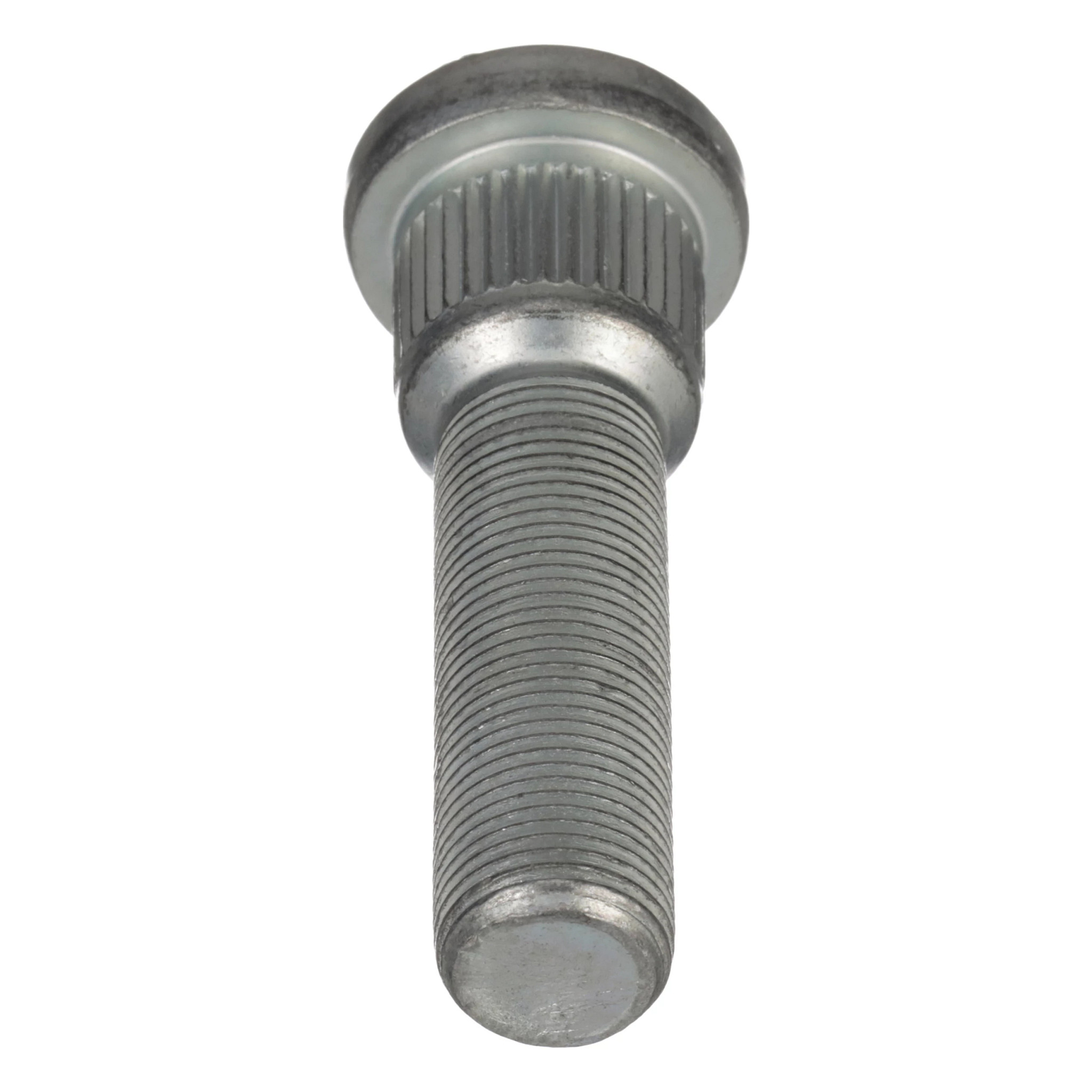 GOUJON | FLEXICOIL | CA | FR