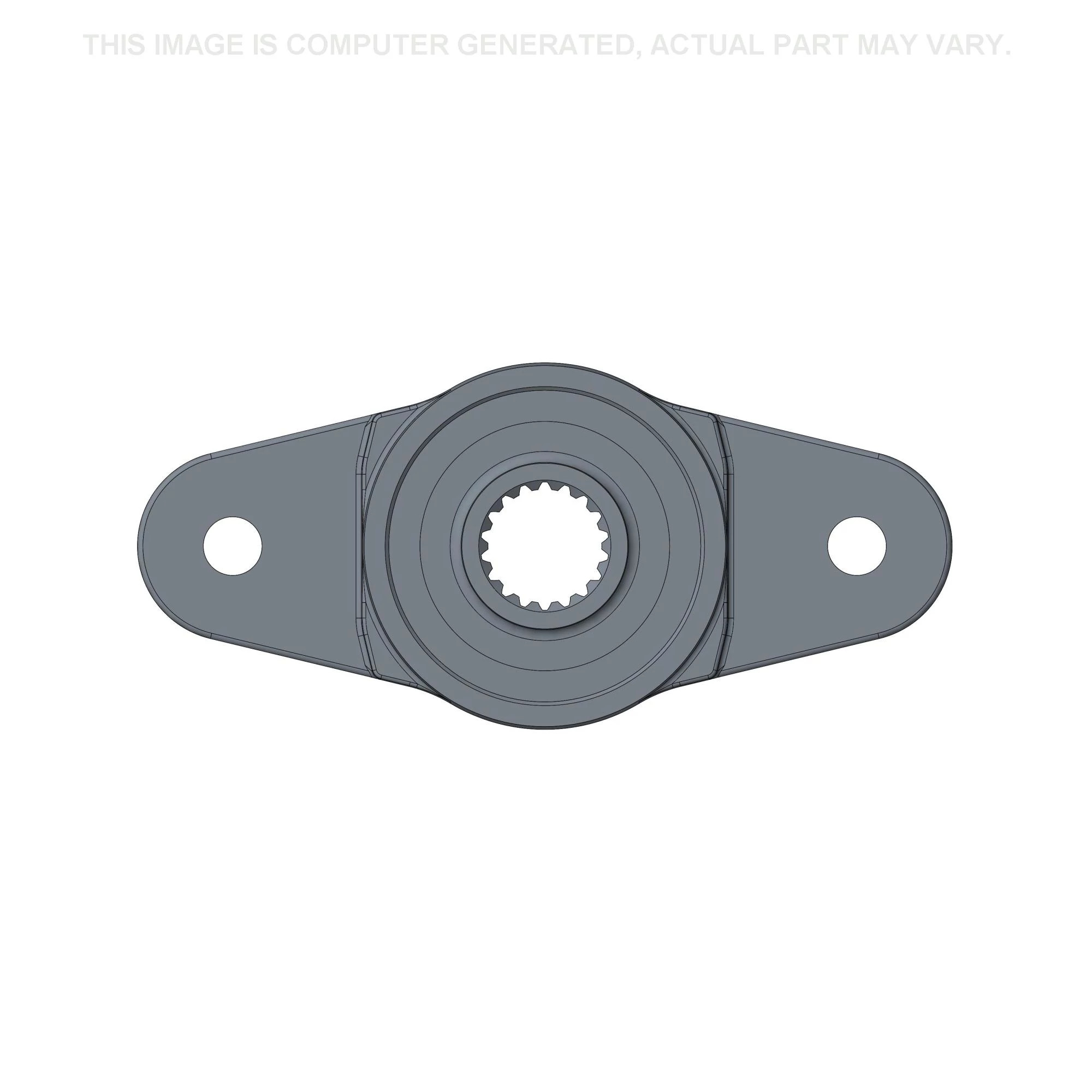 ROTOR | NEWHOLLANDAG | CA | EN