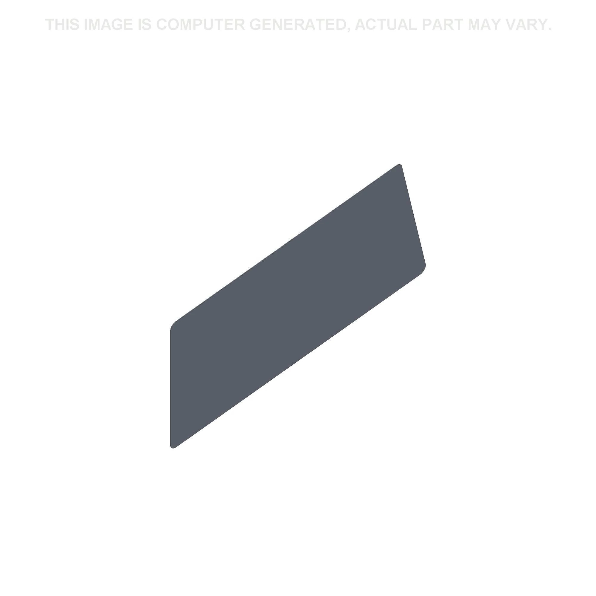 ПОЛОСА ФРИКЦИОННАЯ | NEWHOLLANDAG | AMEA | RU