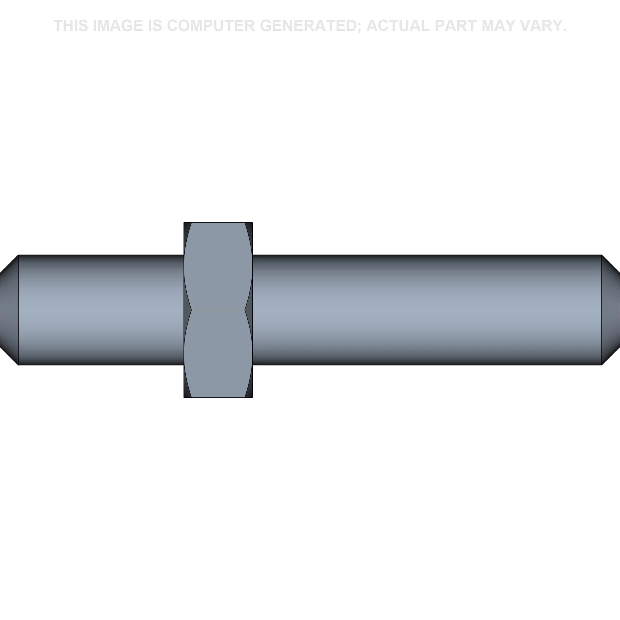 STUD | CASEIH | AU | EN