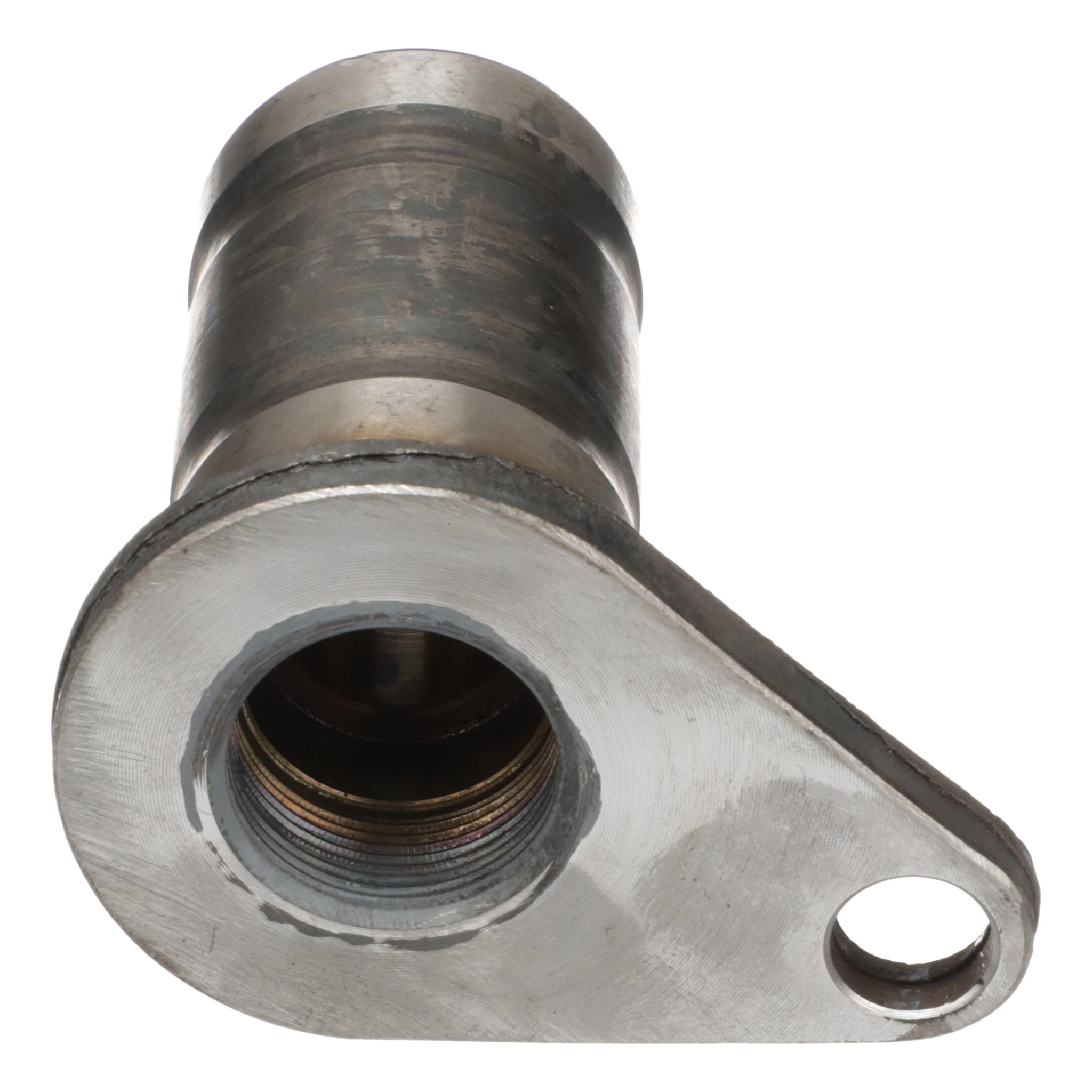 PIN | NEWHOLLANDAG | NZ | EN