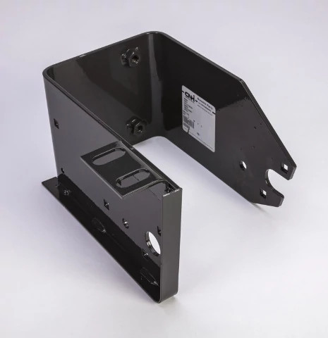 BRACKET | CASEIH | EU | EN