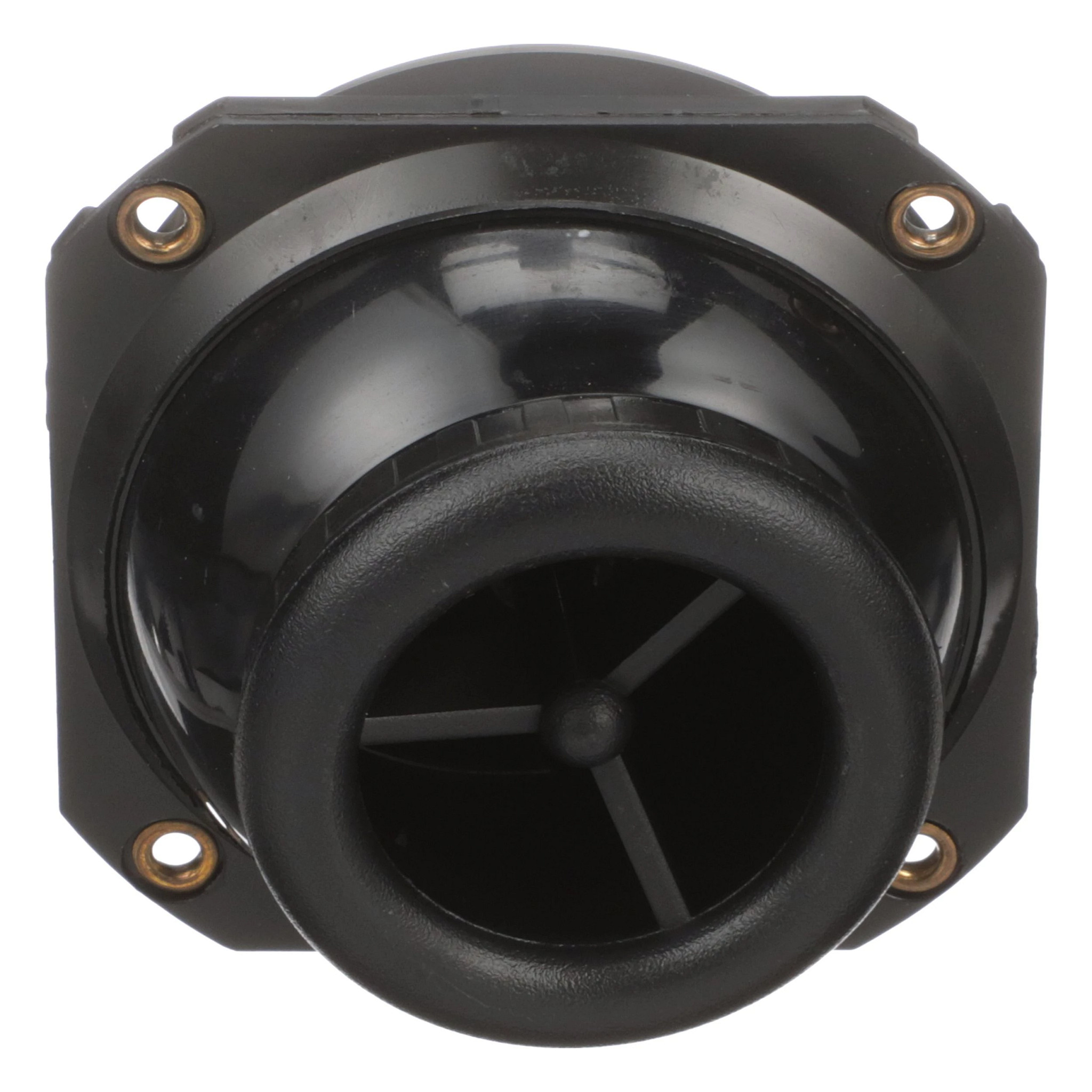 FUEL SYSTEM INJECTOR | CASEIH | EU | NL