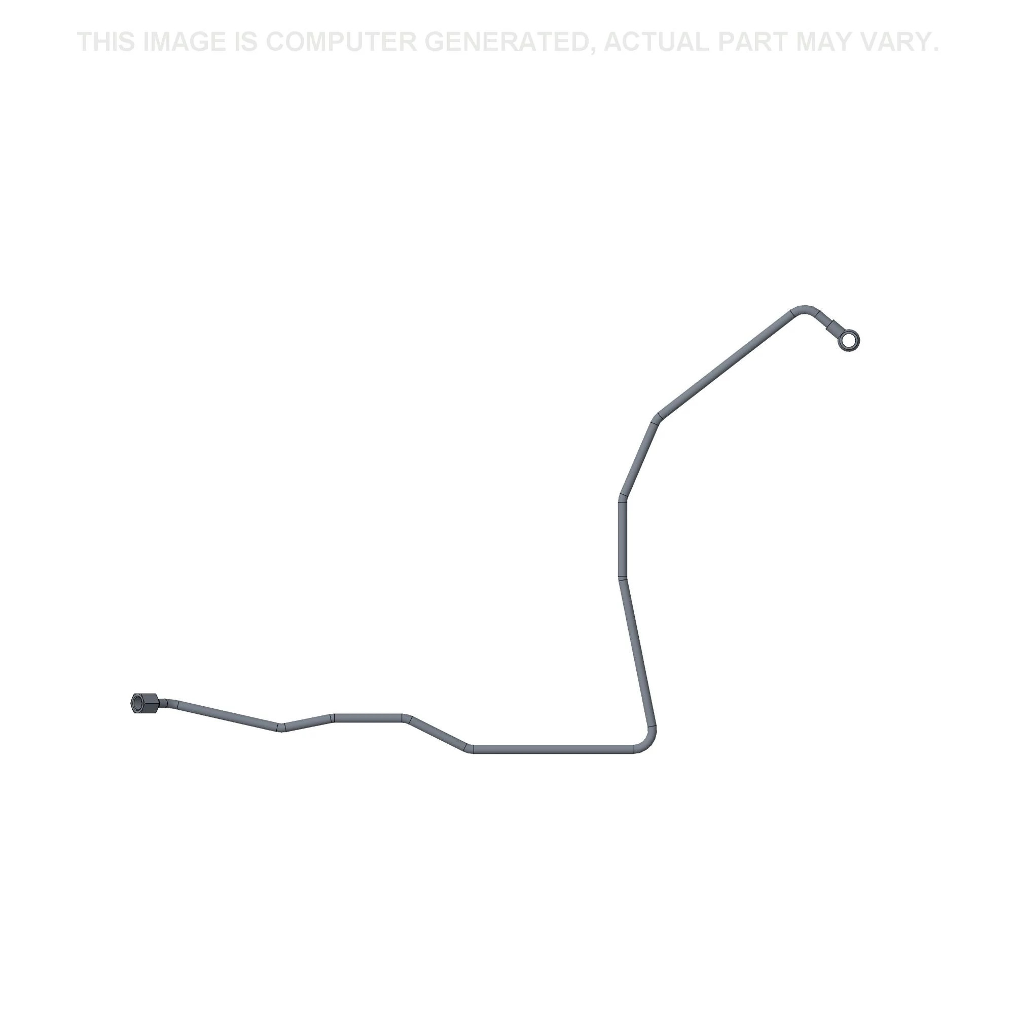 TUBO | CASECE | EU | ES