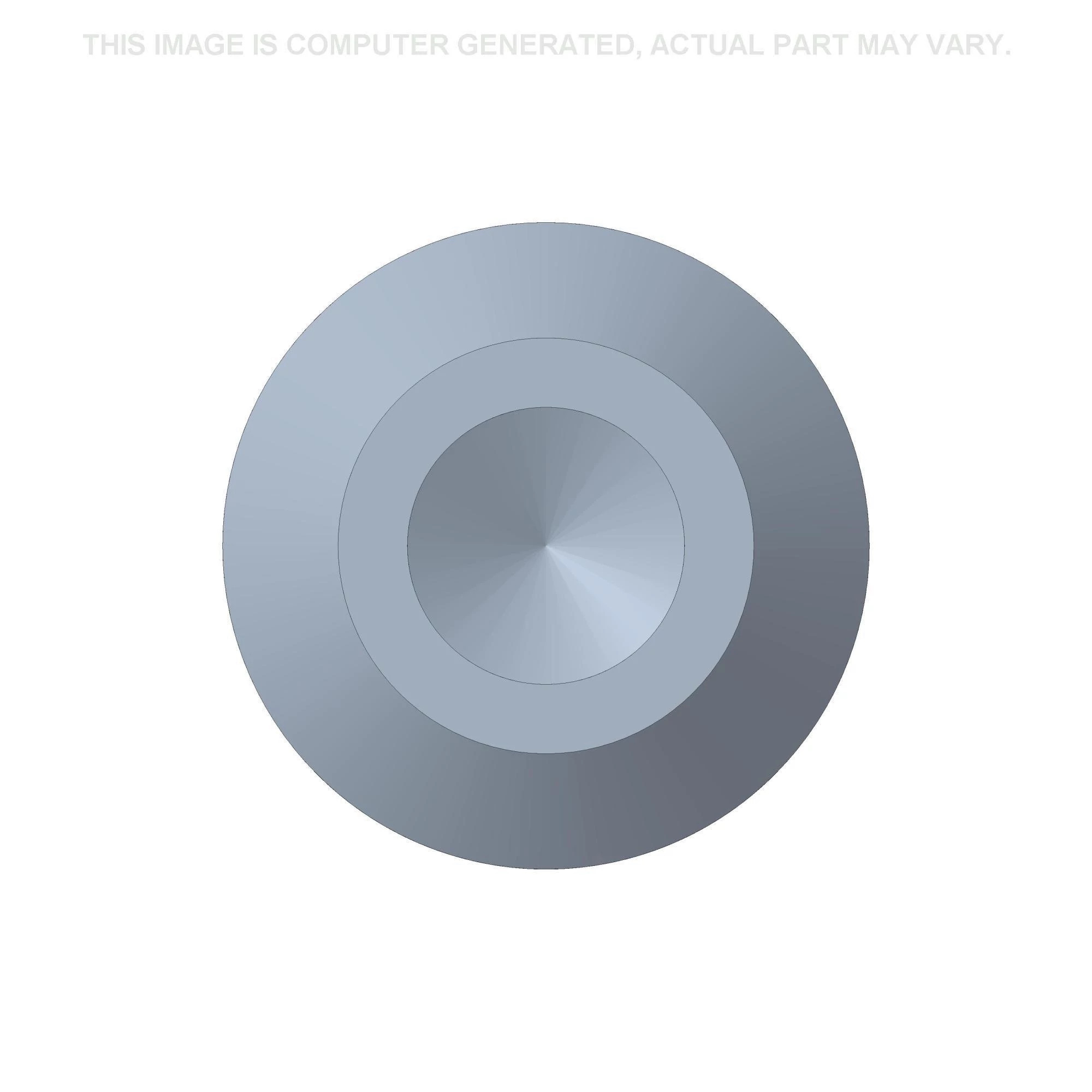 TRACK ROD END | NEWHOLLANDAG | CA | EN