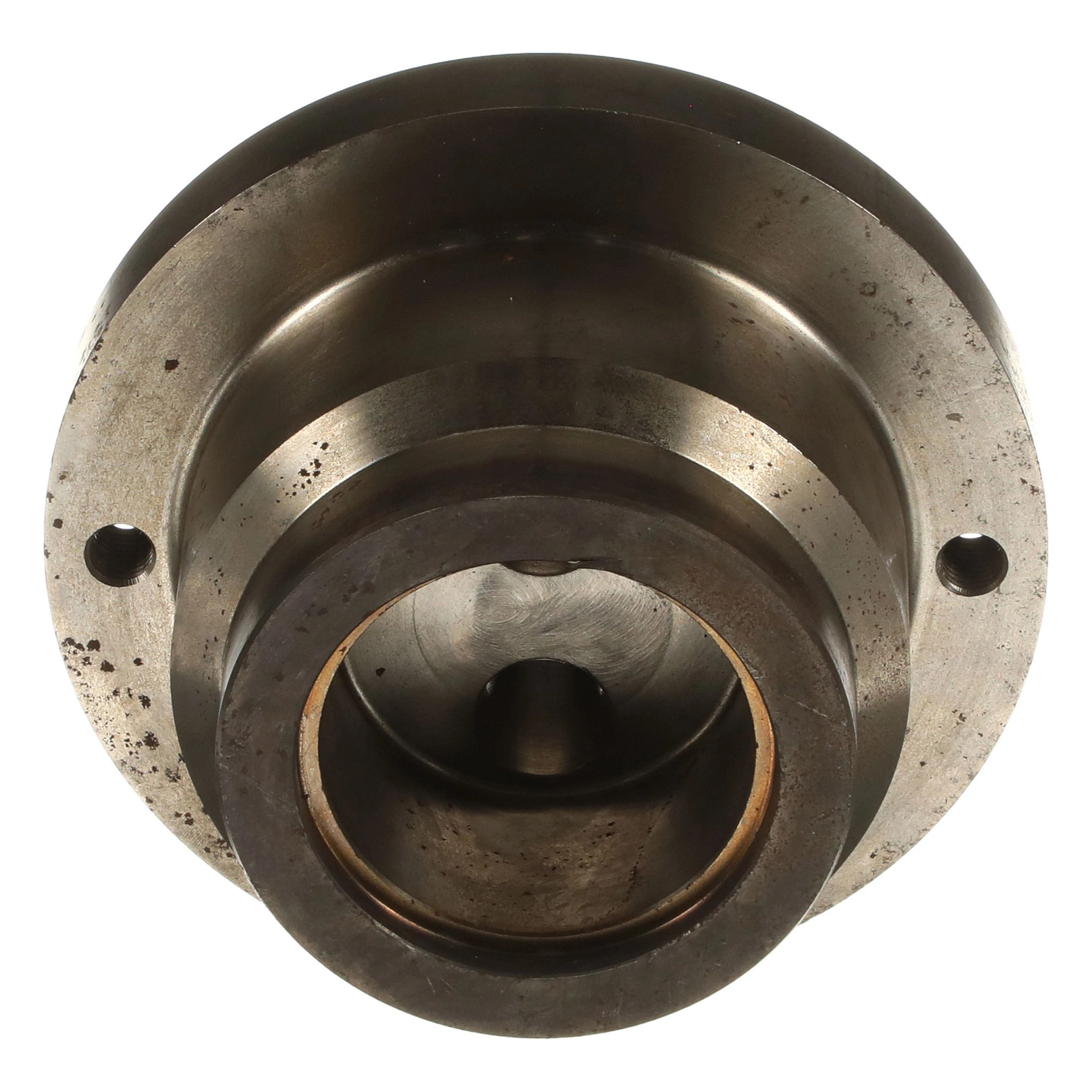 CAP | NEWHOLLANDCE | CA | EN