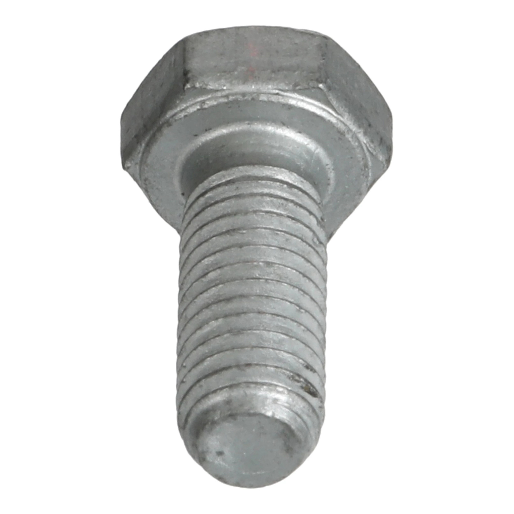 VIS | CASECE | FR | FR