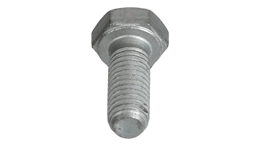 SCREW | NEWHOLLANDAG | EU | ES