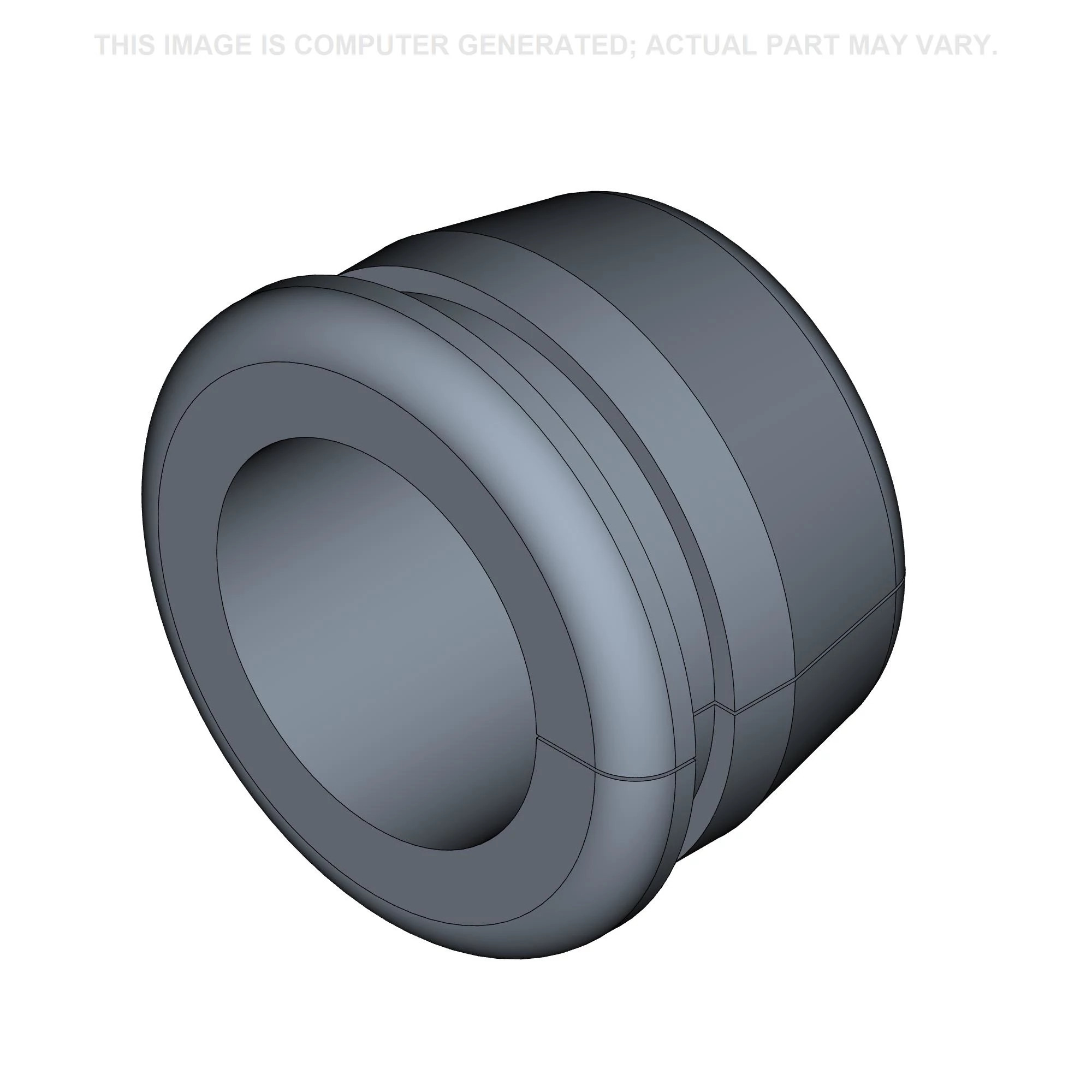 GROMMET | CASECE | EU | EN