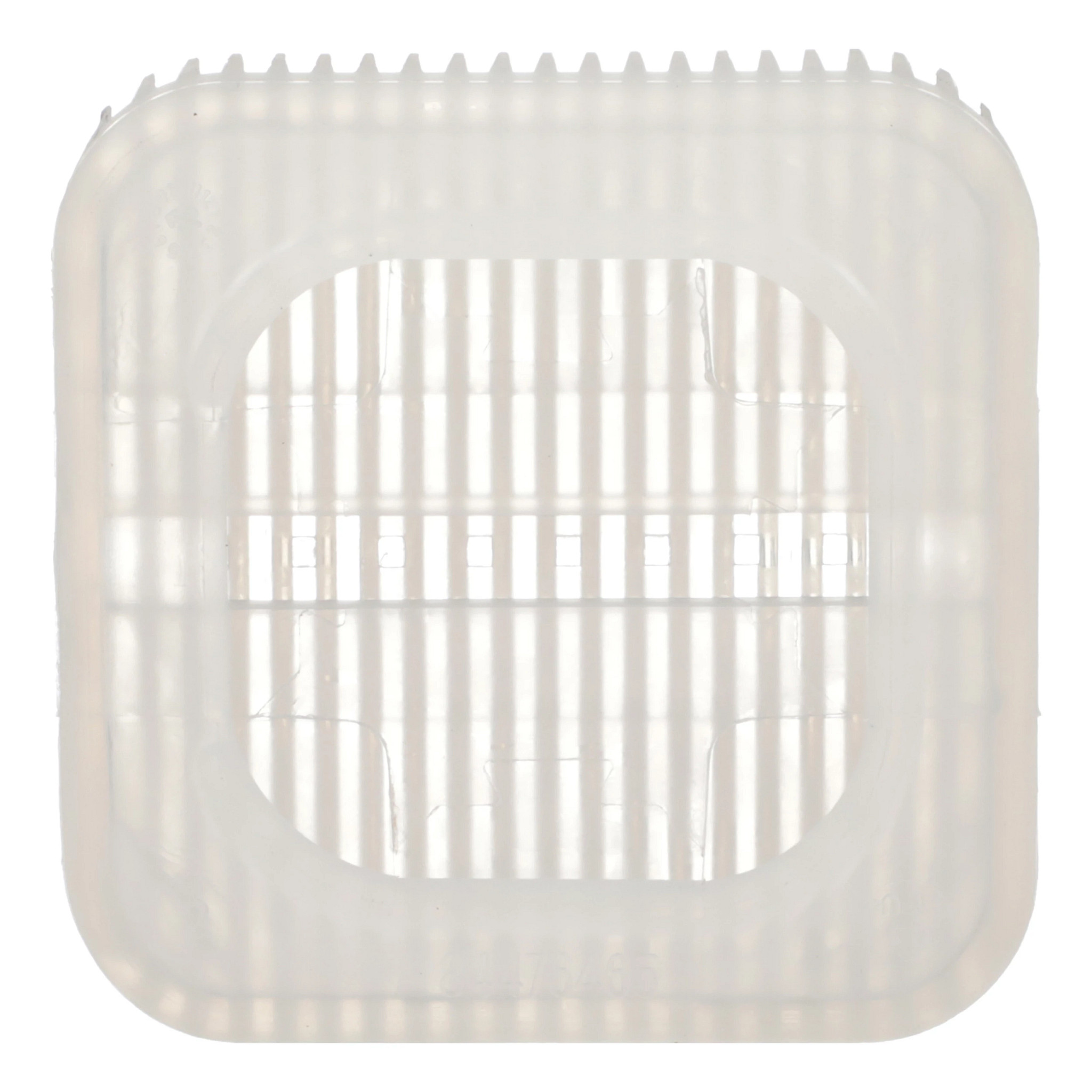 CUSCINO, TAMPONE | NEWHOLLANDCE | EU | IT